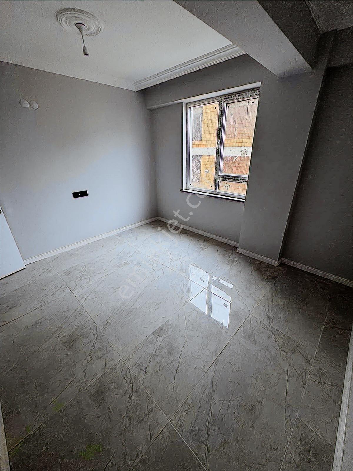 Ad-desticiler 71 Evler Şehir Hst Yakın 3+1 Kullanışlı Daire — fotoğraf 14