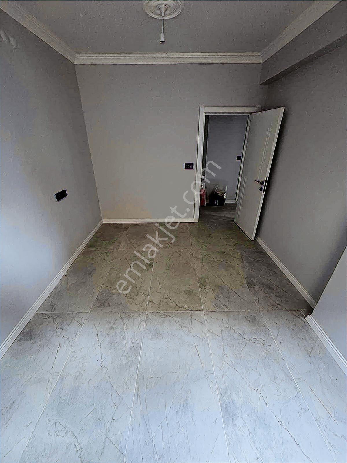 Ad-desticiler 71 Evler Şehir Hst Yakın 3+1 Kullanışlı Daire — fotoğraf 15