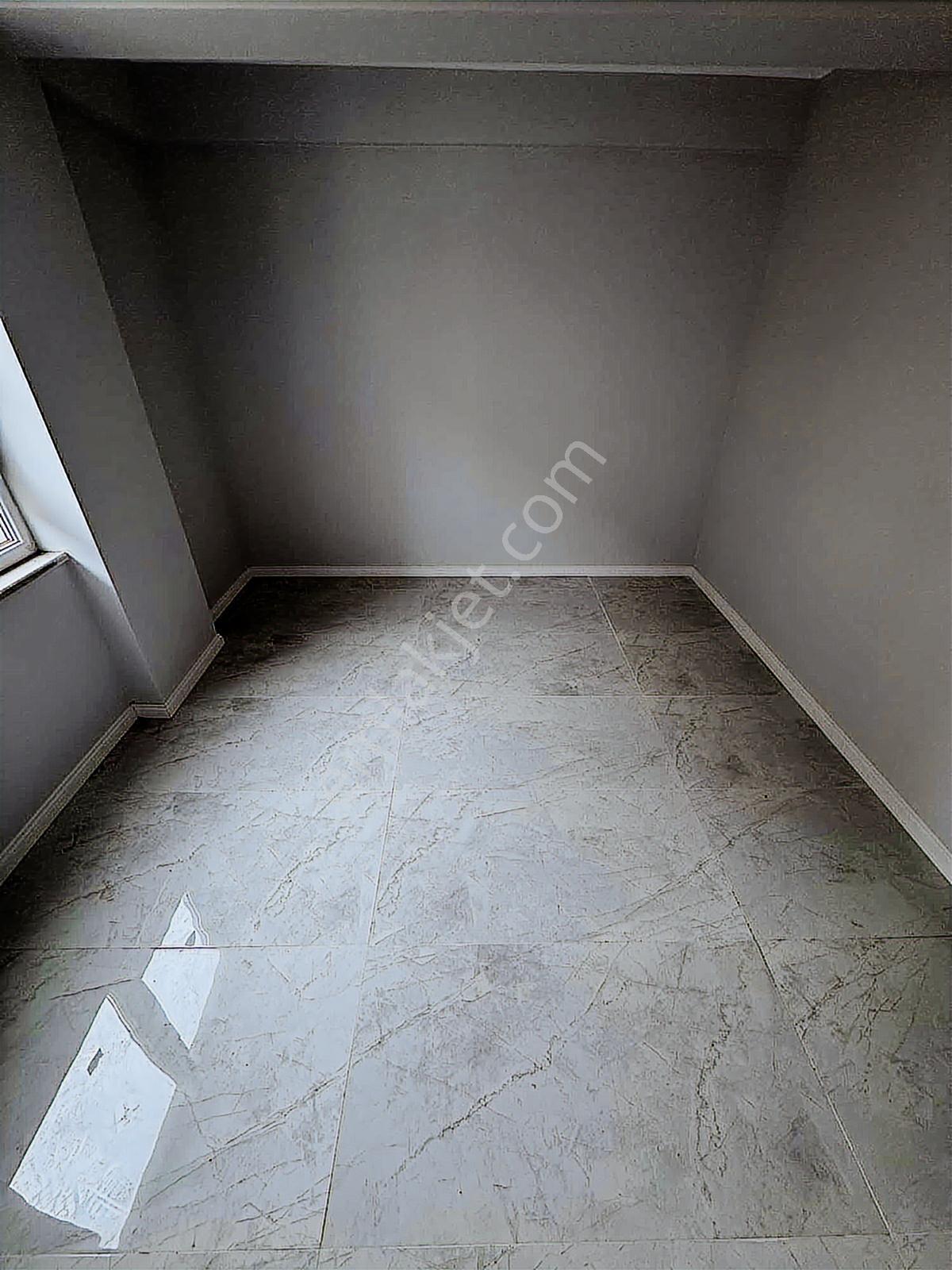 Ad-desticiler 71 Evler Şehir Hst Yakın 3+1 Kullanışlı Daire — fotoğraf 16