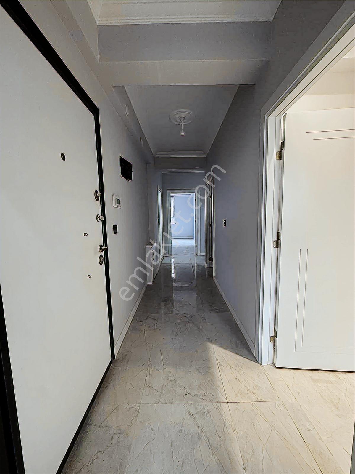 Ad-desticiler 71 Evler Şehir Hst Yakın 3+1 Kullanışlı Daire — fotoğraf 17