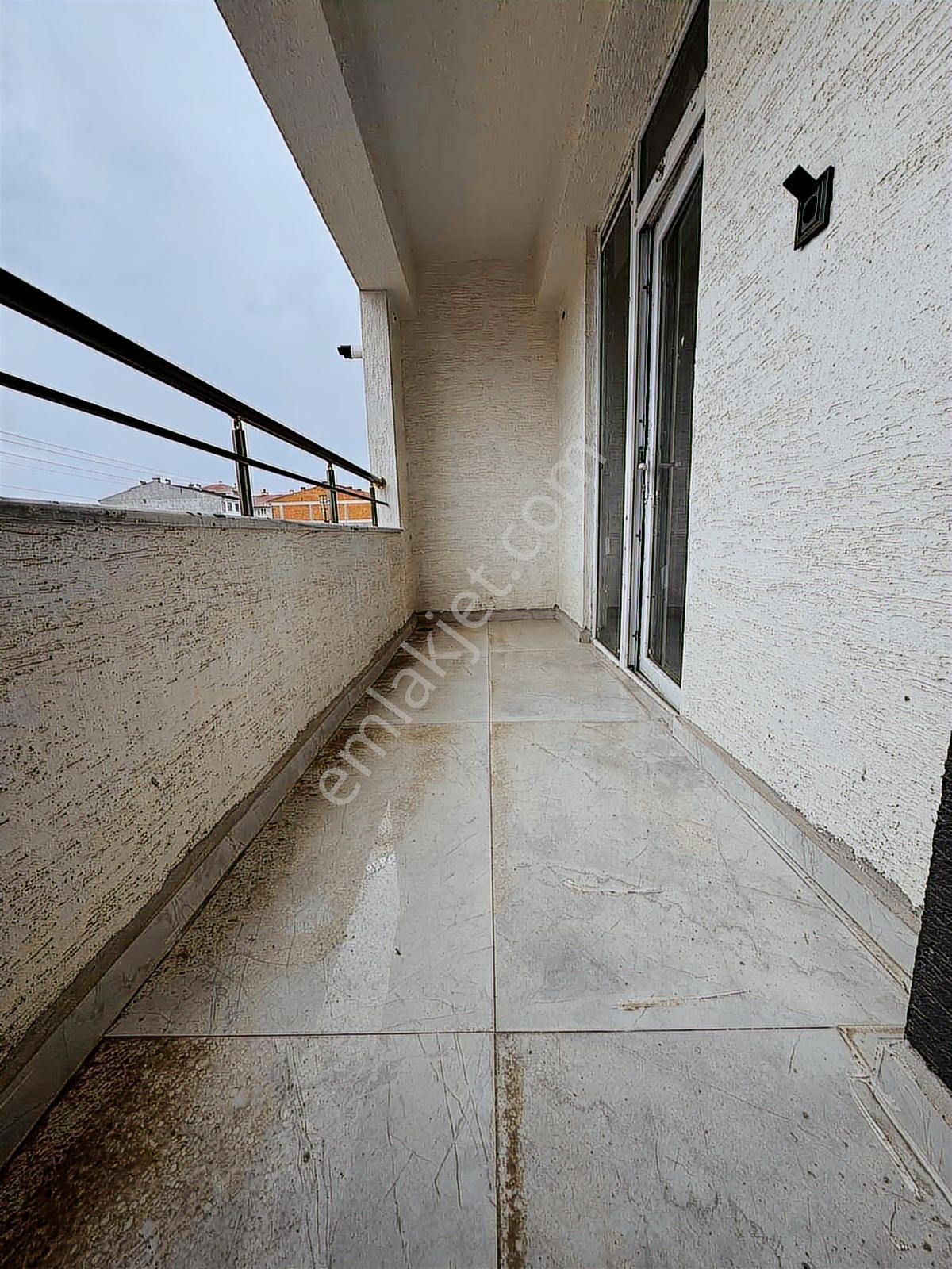 Ad-desticiler 71 Evler Şehir Hst Yakın 3+1 Kullanışlı Daire — fotoğraf 18