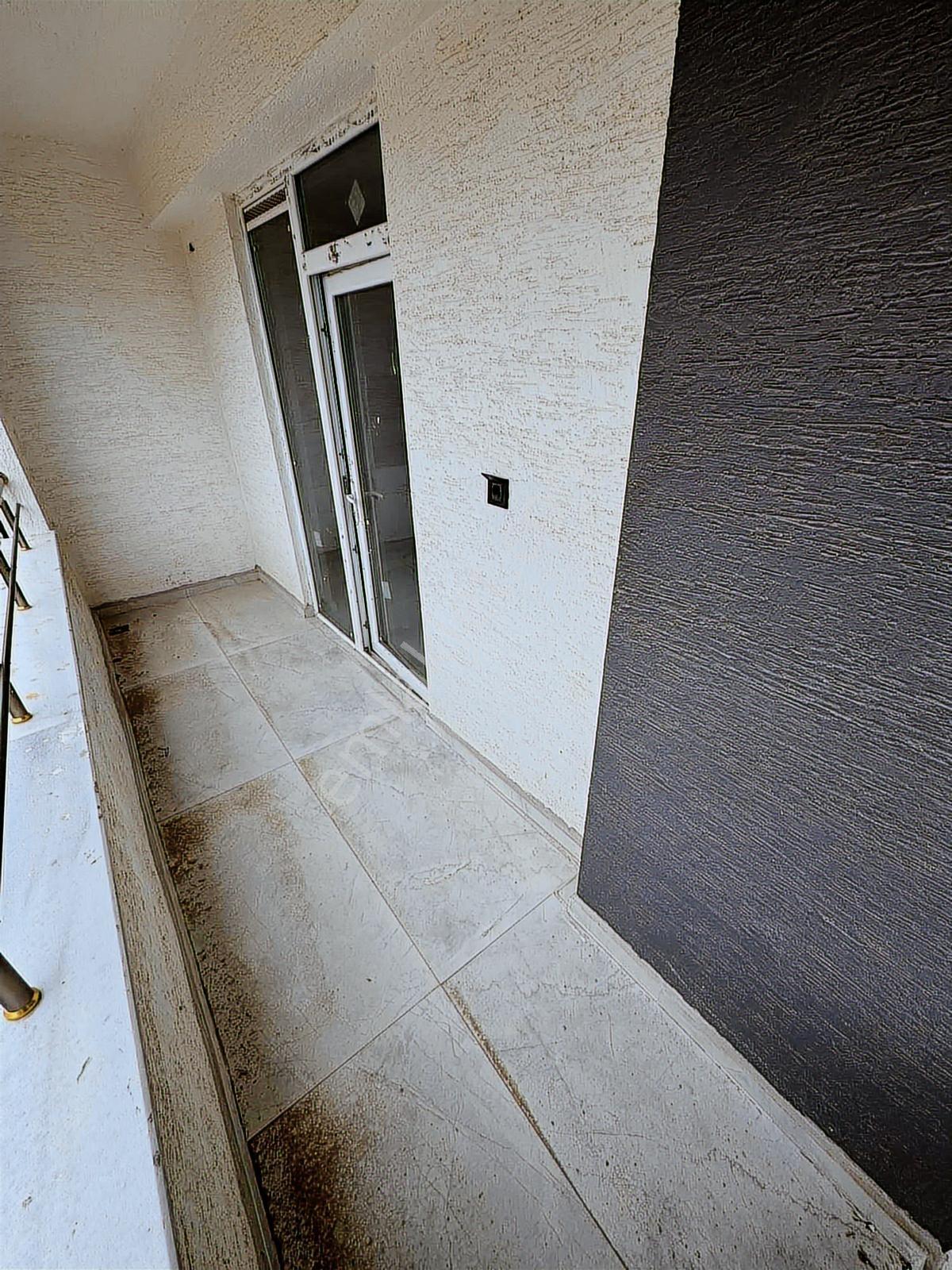 Ad-desticiler 71 Evler Şehir Hst Yakın 3+1 Kullanışlı Daire — fotoğraf 19