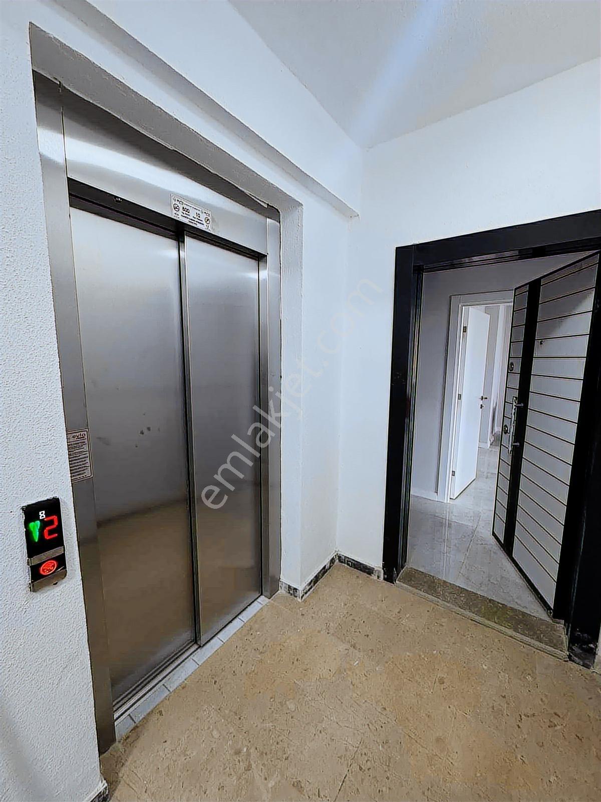 Ad-desticiler 71 Evler Şehir Hst Yakın 3+1 Kullanışlı Daire — fotoğraf 20