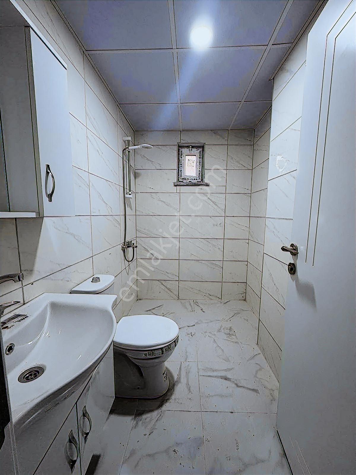Ad-desticiler 71 Evler Şehir Hst Yakın 3+1 Kullanışlı Daire — fotoğraf 21