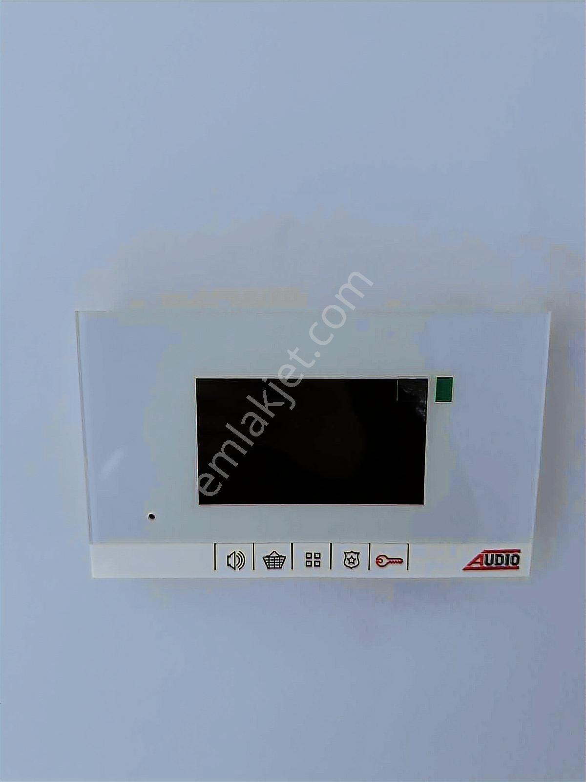 Ad-desticiler 71 Evler Şehir Hst Yakın 3+1 Kullanışlı Daire — fotoğraf 22