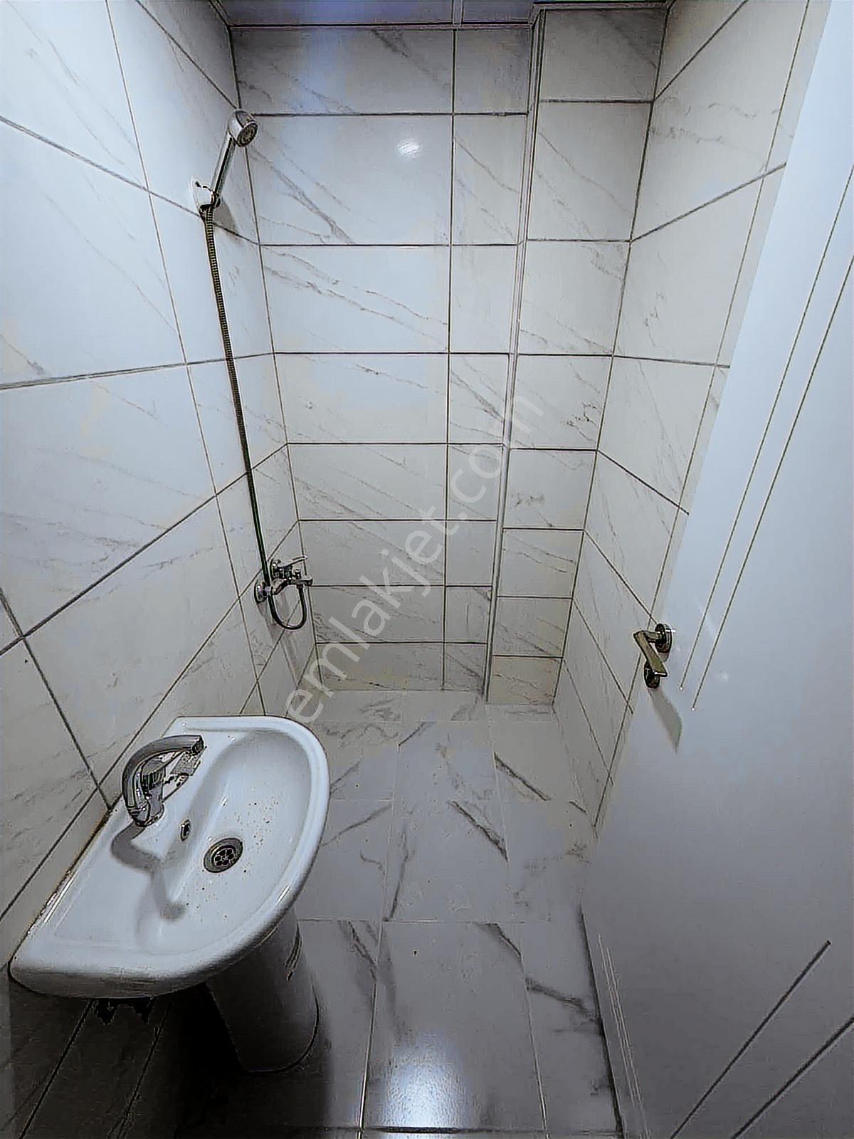 Ad-desticiler 71 Evler Şehir Hst Yakın 3+1 Kullanışlı Daire — fotoğraf 23