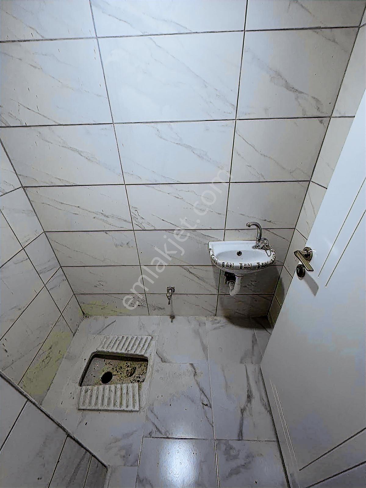 Ad-desticiler 71 Evler Şehir Hst Yakın 3+1 Kullanışlı Daire — fotoğraf 24