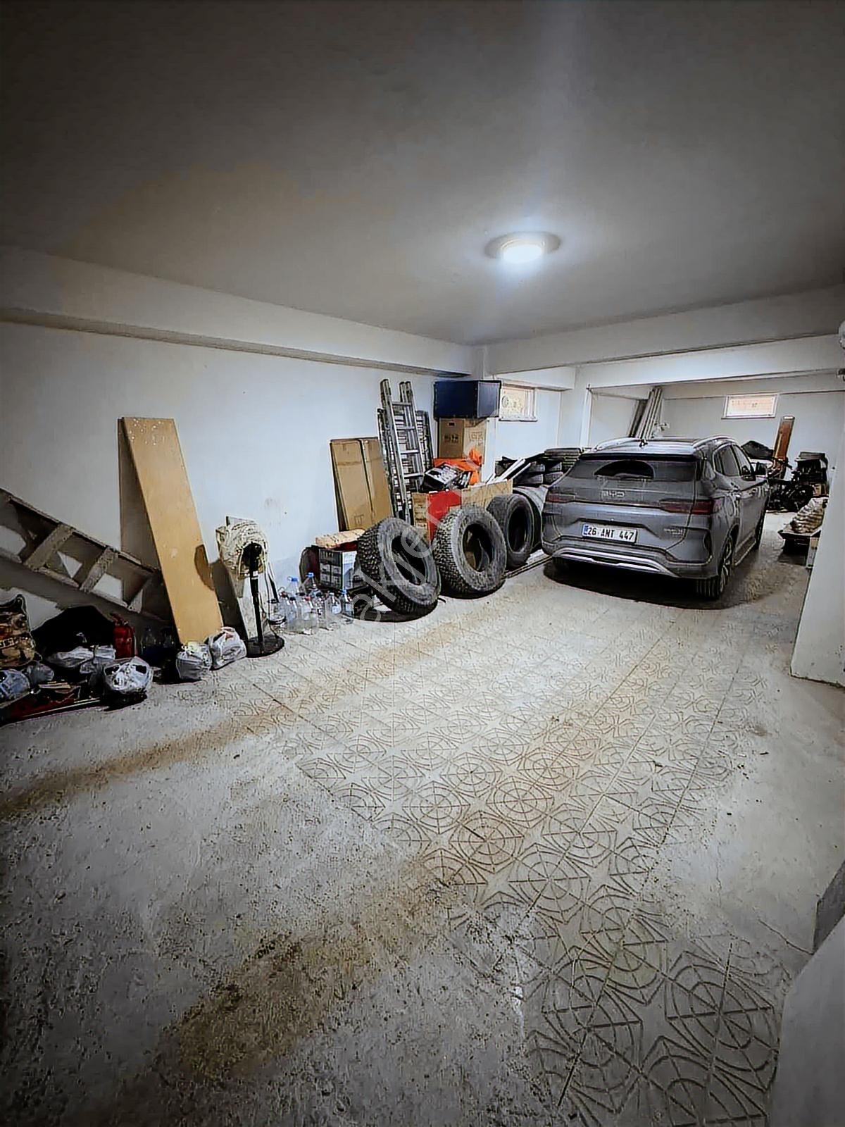 Ad-desticiler 71 Evler Şehir Hst Yakın 3+1 Kullanışlı Daire — fotoğraf 25