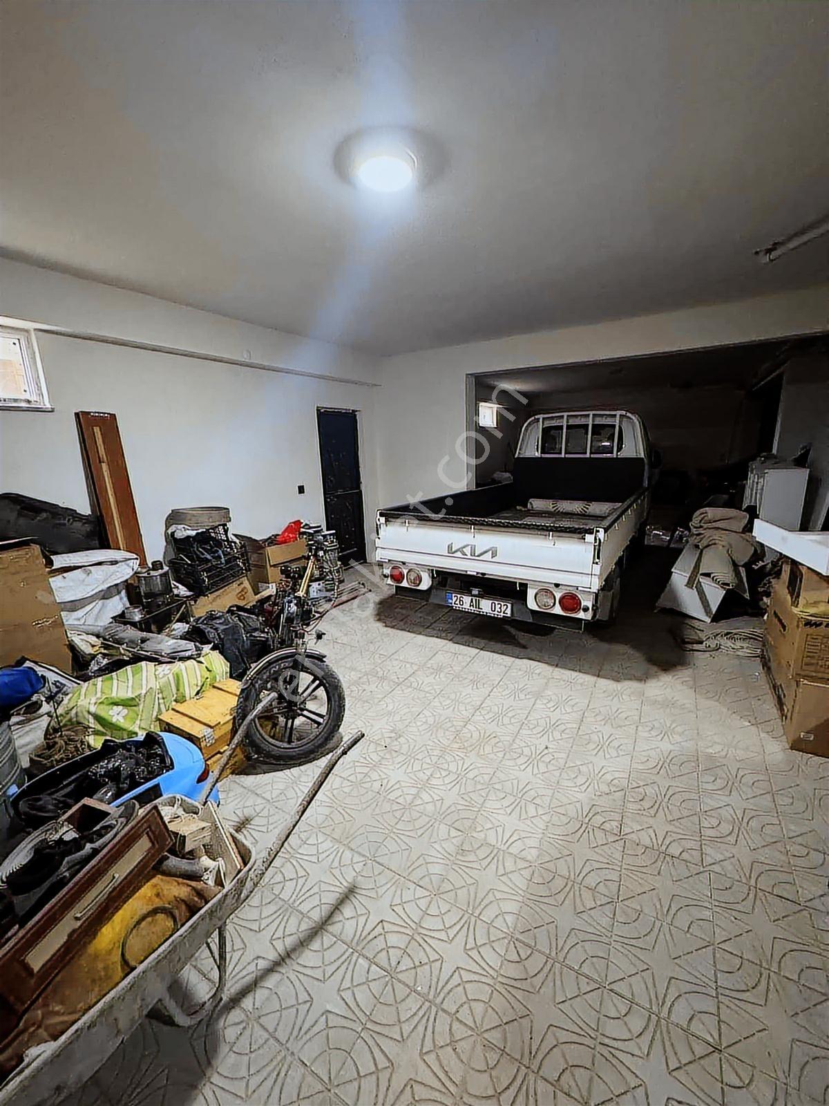 Ad-desticiler 71 Evler Şehir Hst Yakın 3+1 Kullanışlı Daire — fotoğraf 26