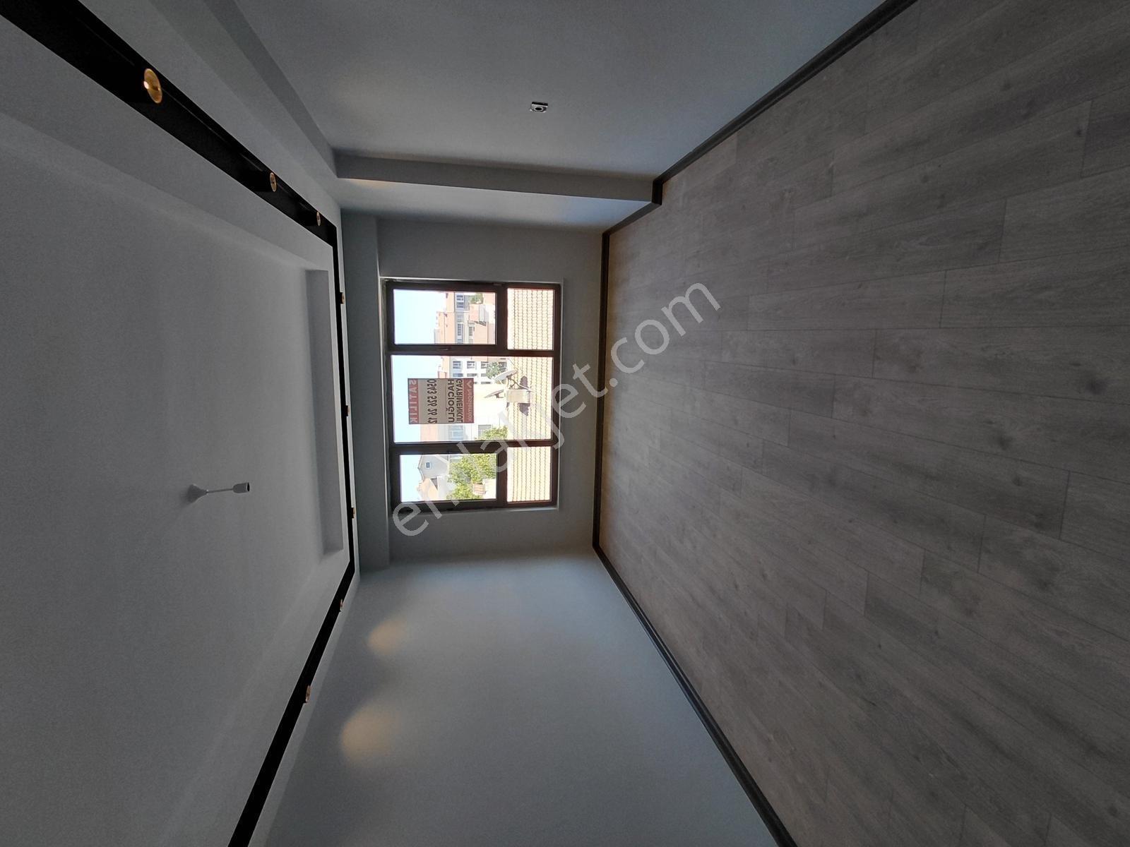 Lt-desticiler Çamlıca Mah. Özel Garajlı Ebv. Banyolu 3+1 Daire — fotoğraf 2