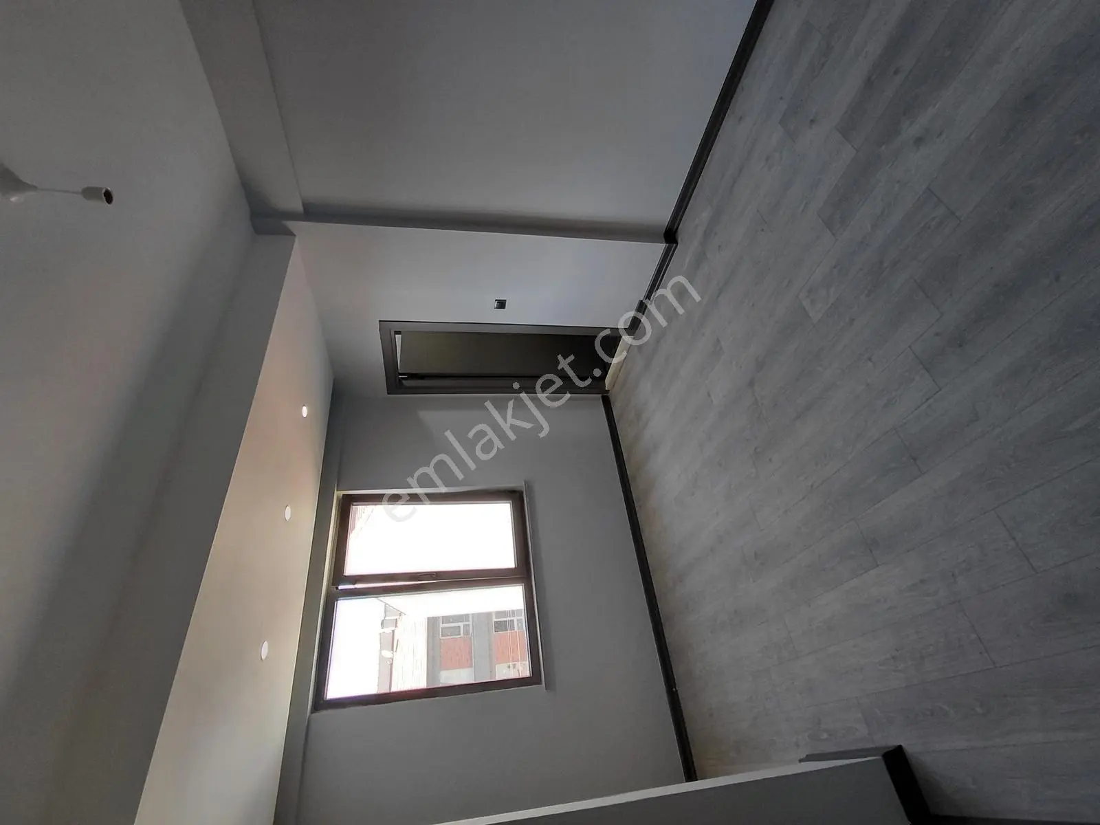 Lt-desticiler Çamlıca Mah. Özel Garajlı Ebv. Banyolu 3+1 Daire — fotoğraf 6