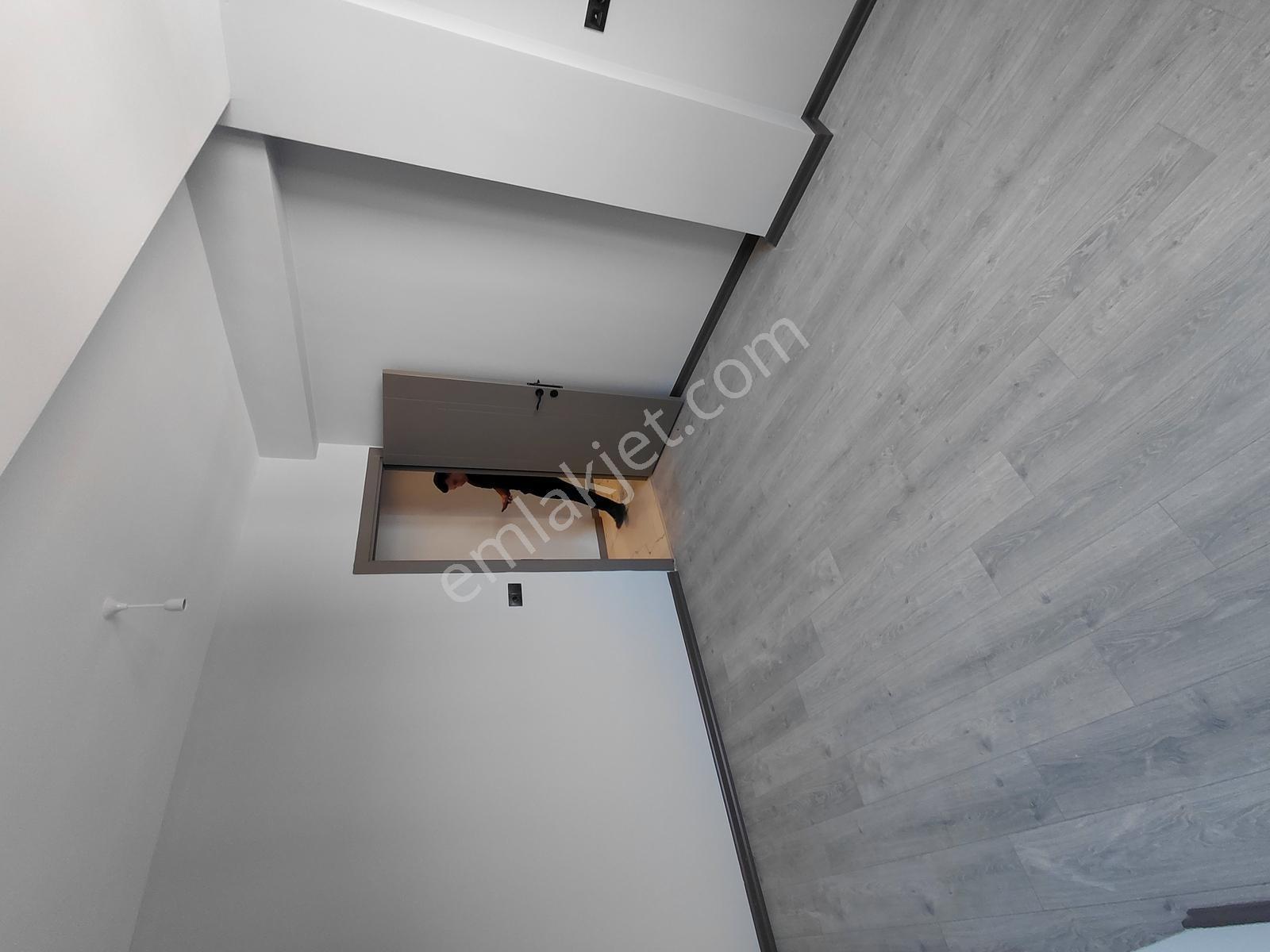 Lt-desticiler Çamlıca Mah. Özel Garajlı Ebv. Banyolu 3+1 Daire — fotoğraf 7