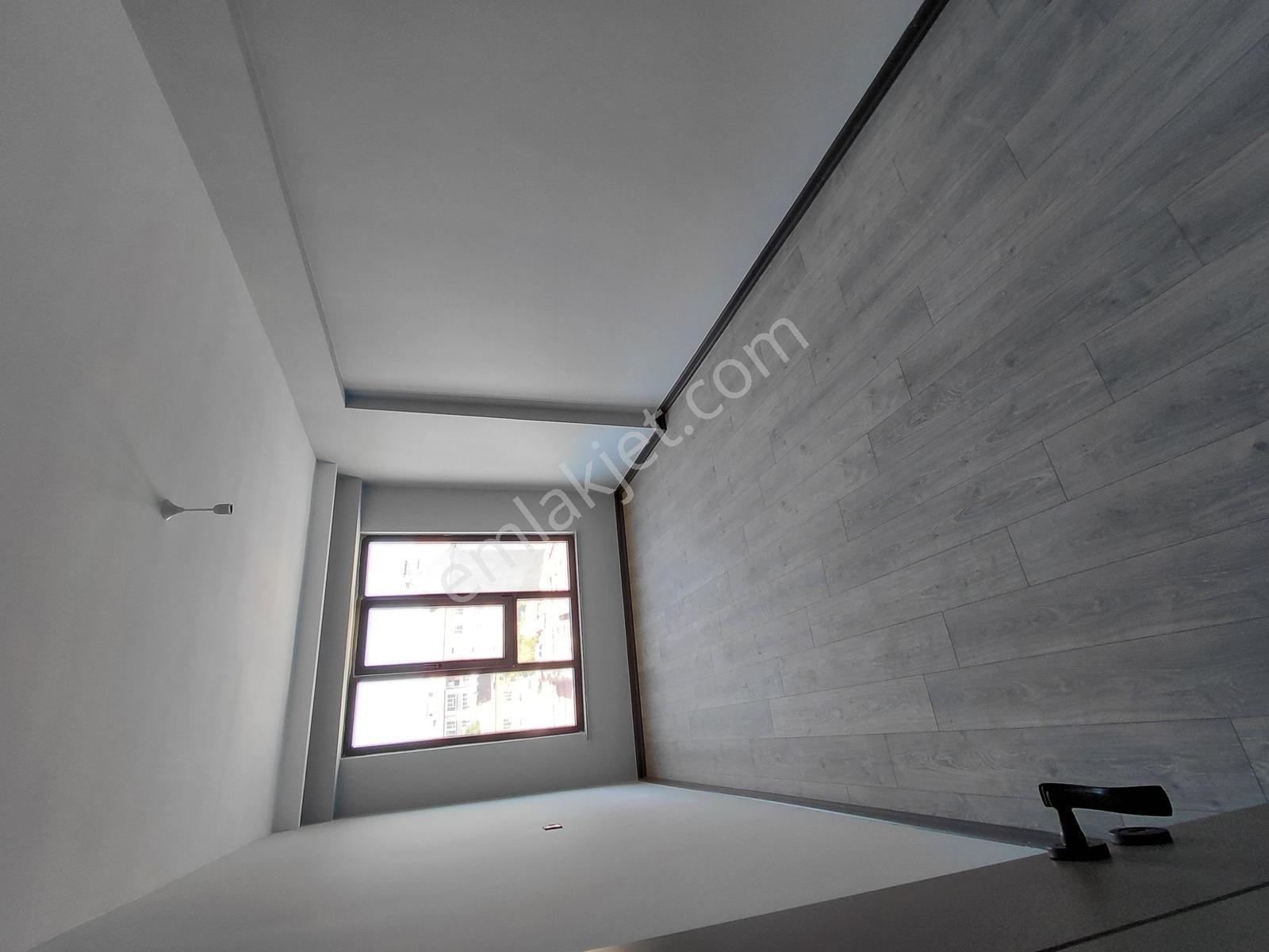 Lt-desticiler Çamlıca Mah. Özel Garajlı Ebv. Banyolu 3+1 Daire — fotoğraf 9