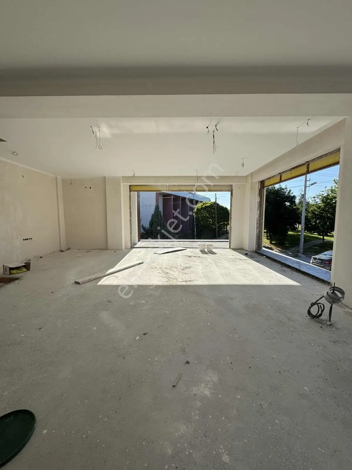 Eı-zincirlikuyu Mah Köşebaşı Lüks 4+1 Villa — fotoğraf 3