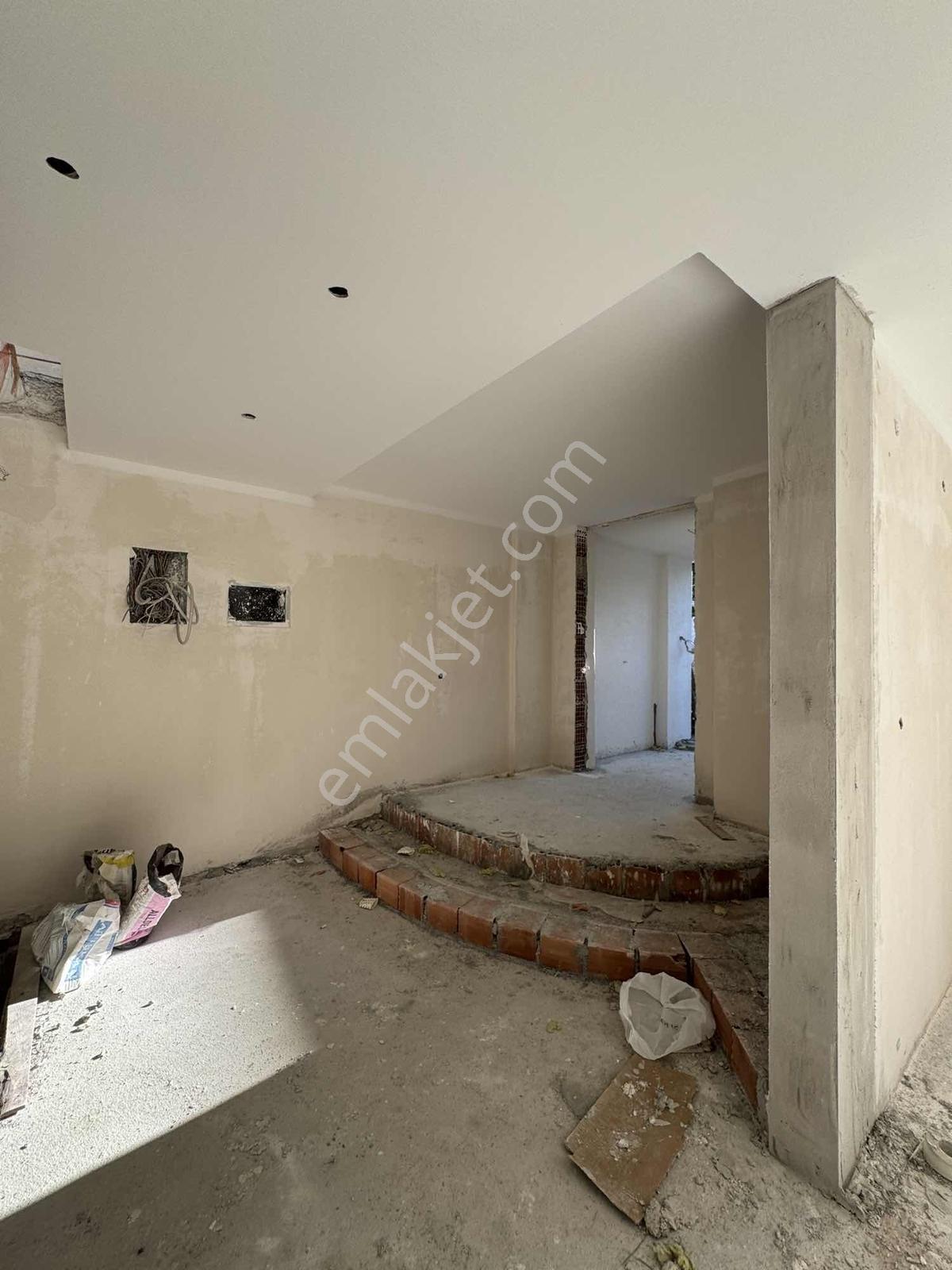 Eı-zincirlikuyu Mah Köşebaşı Lüks 4+1 Villa — fotoğraf 5