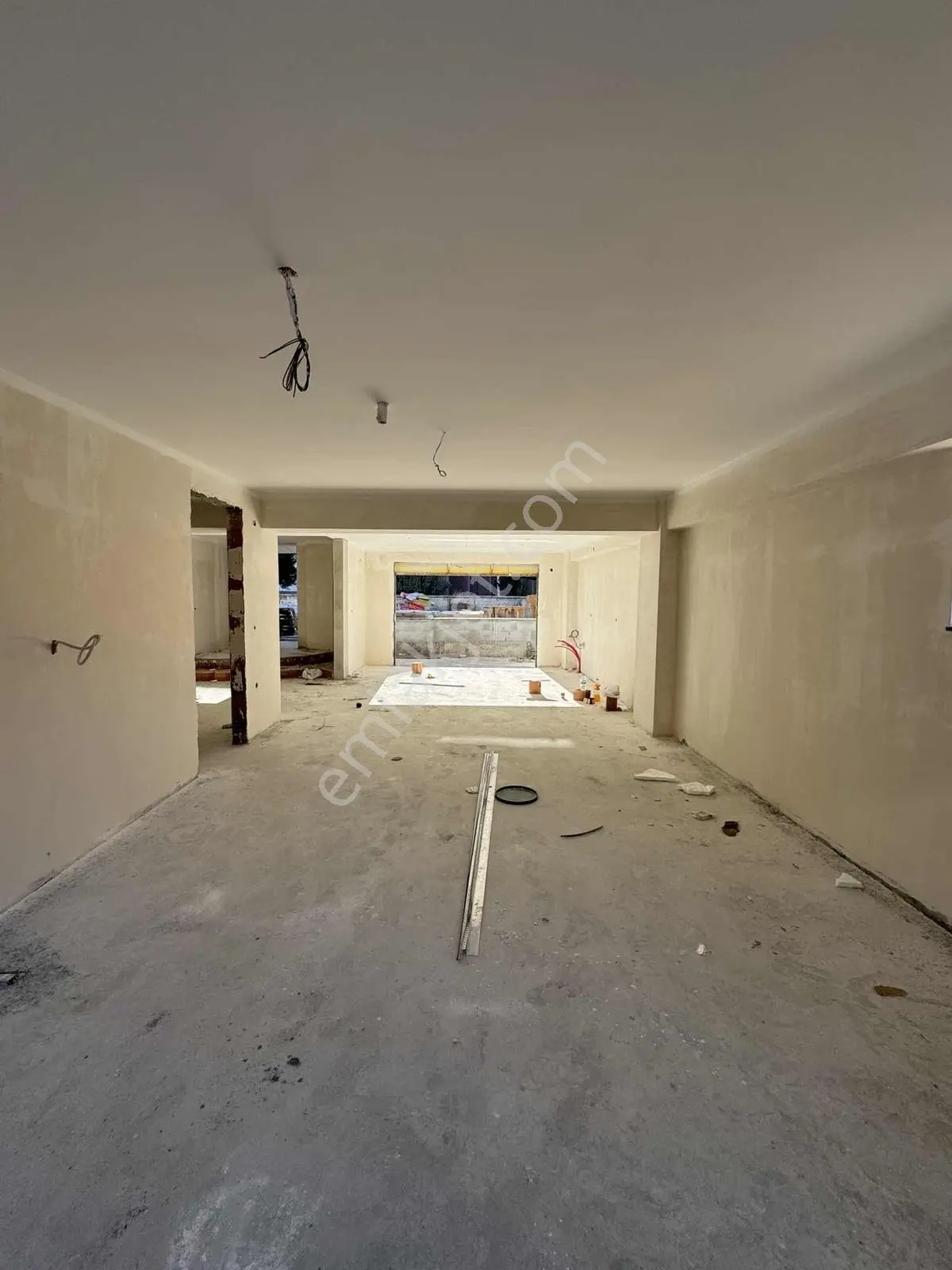 Eı-zincirlikuyu Mah Köşebaşı Lüks 4+1 Villa — fotoğraf 6