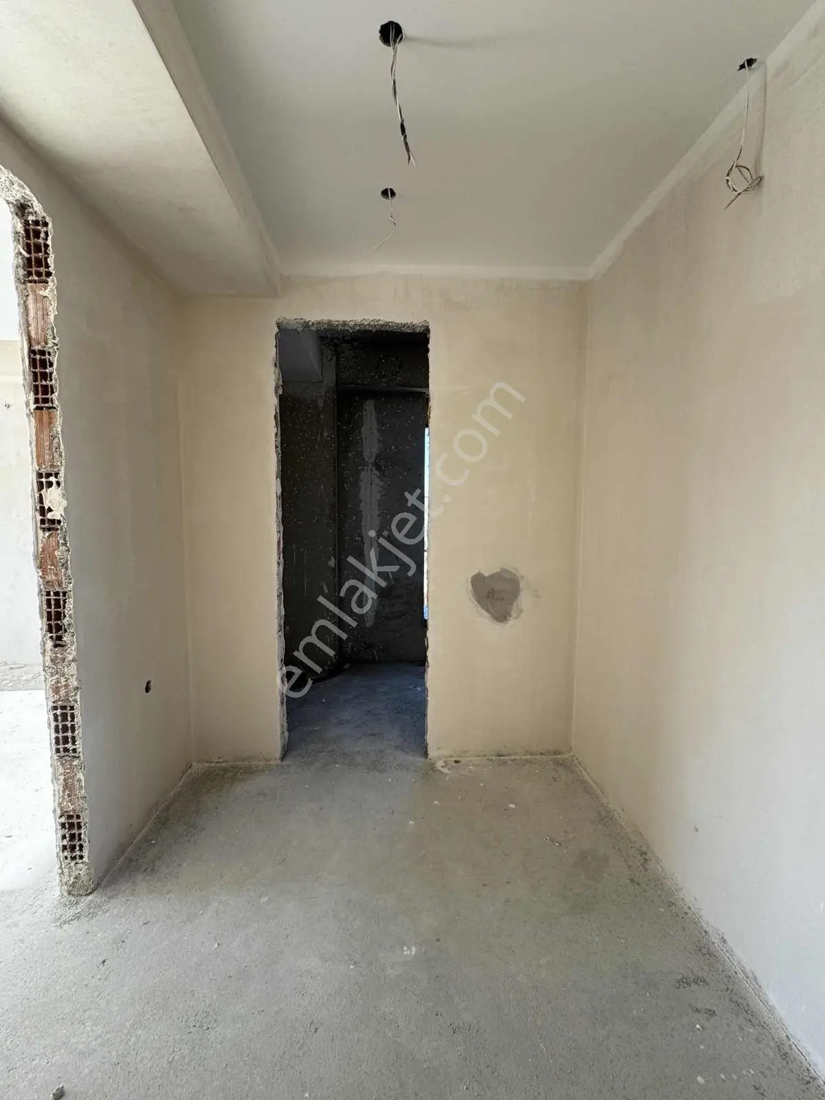 Eı-zincirlikuyu Mah Köşebaşı Lüks 4+1 Villa — fotoğraf 10