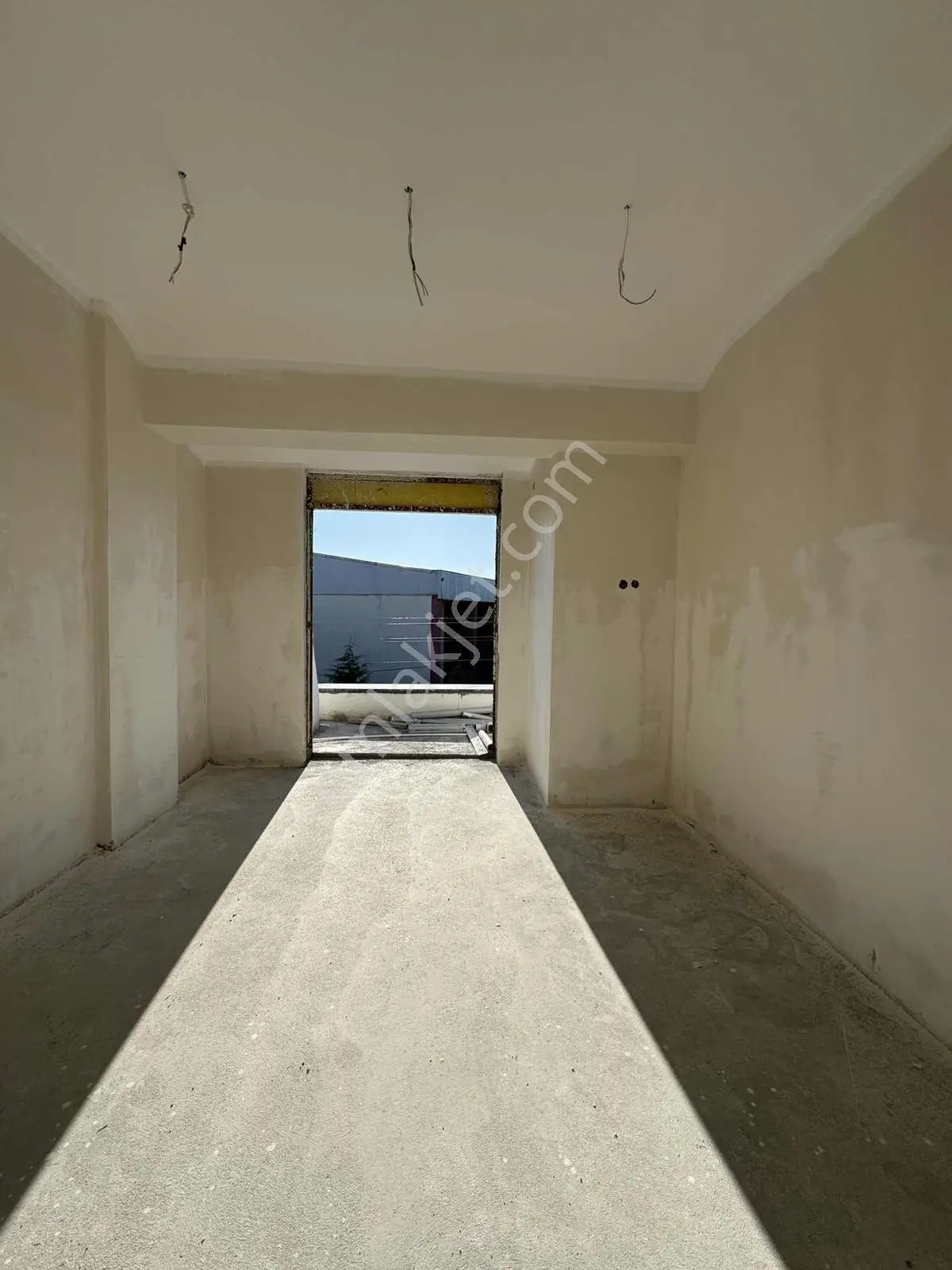 Eı-zincirlikuyu Mah Köşebaşı Lüks 4+1 Villa — fotoğraf 12