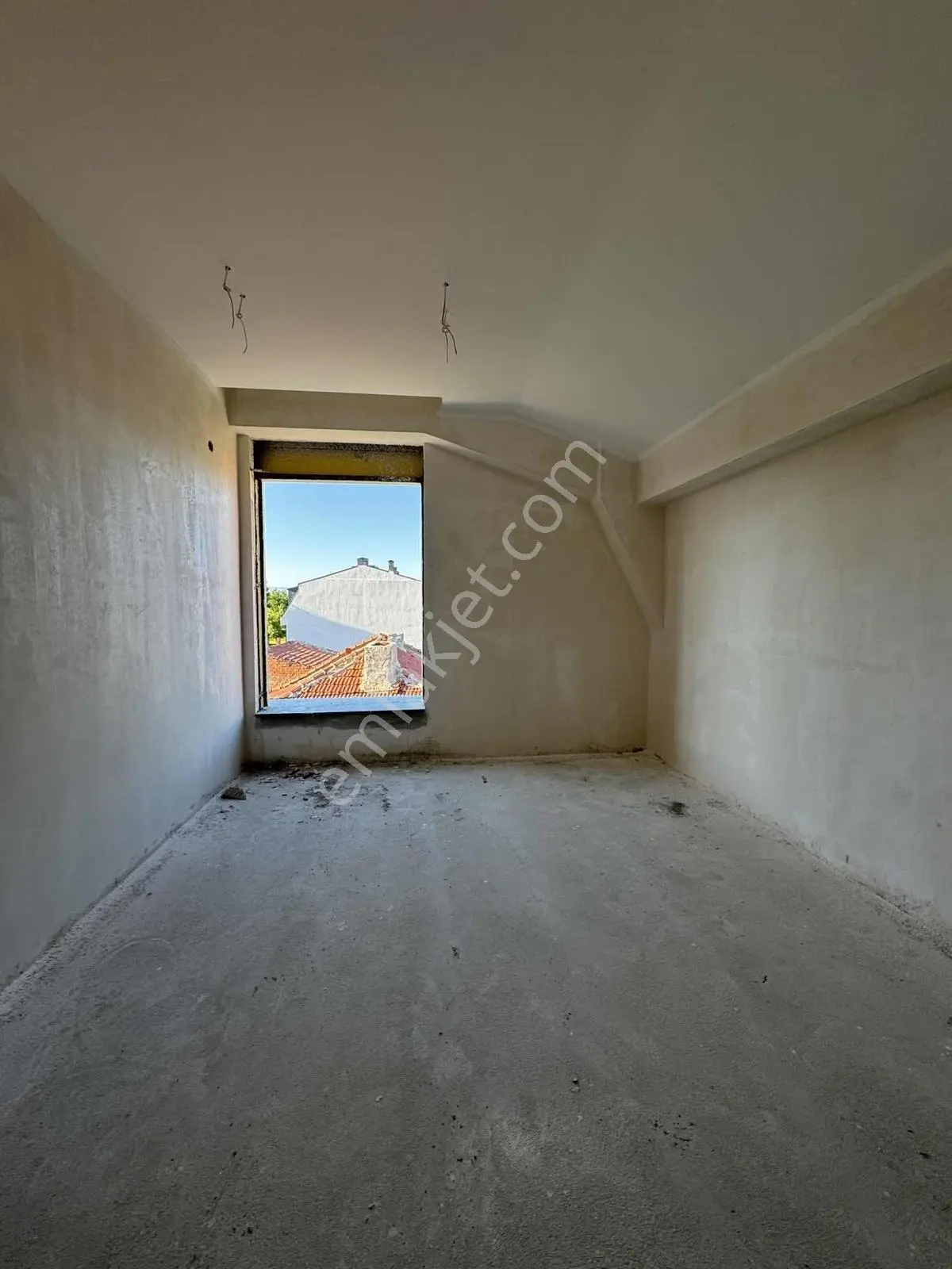 Eı-zincirlikuyu Mah Köşebaşı Lüks 4+1 Villa — fotoğraf 13