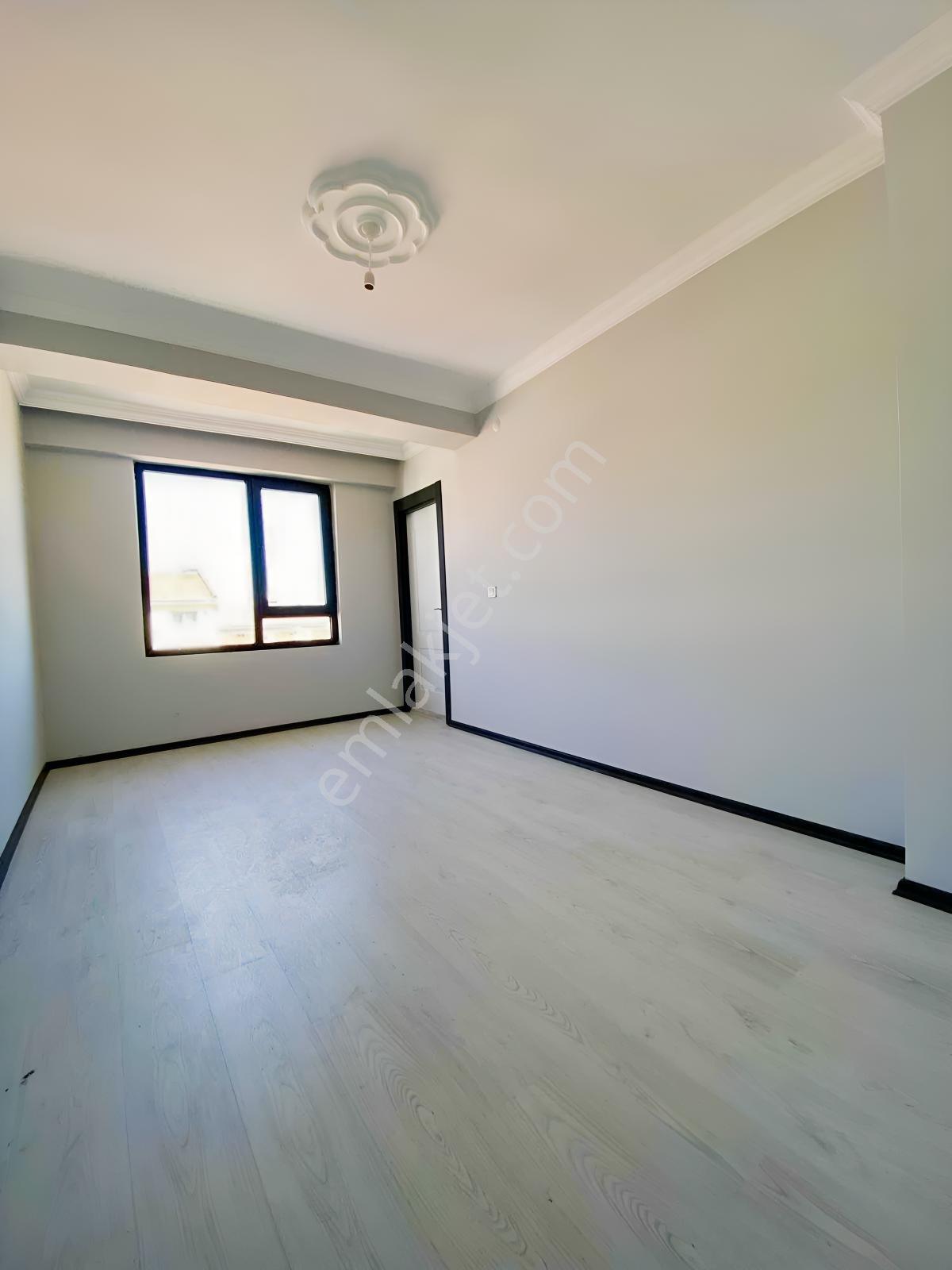 Au-emek Mh.yanartaş Cd.doğu Batı Cephe-110m2 2+1 Satılık Daire — fotoğraf 10