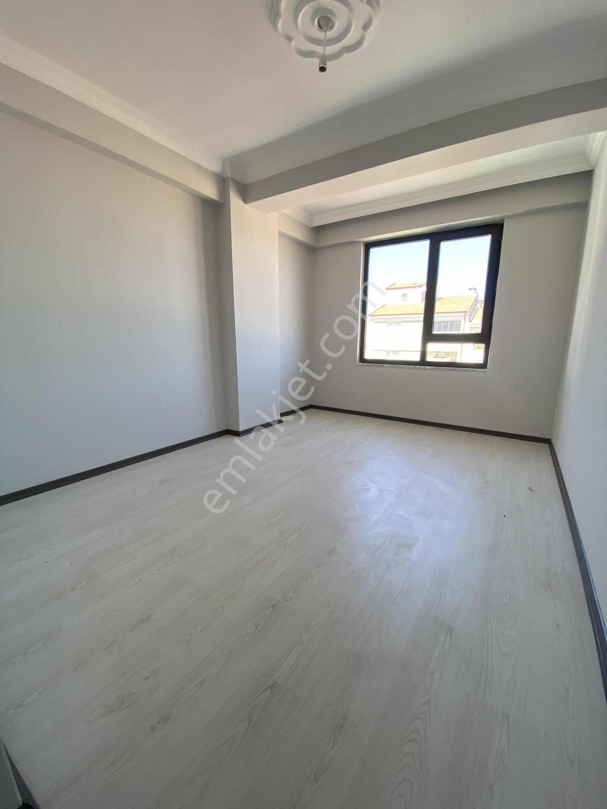 Au-emek Mh.yanartaş Cd.doğu Batı Cephe-110m2 2+1 Satılık Daire — fotoğraf 14