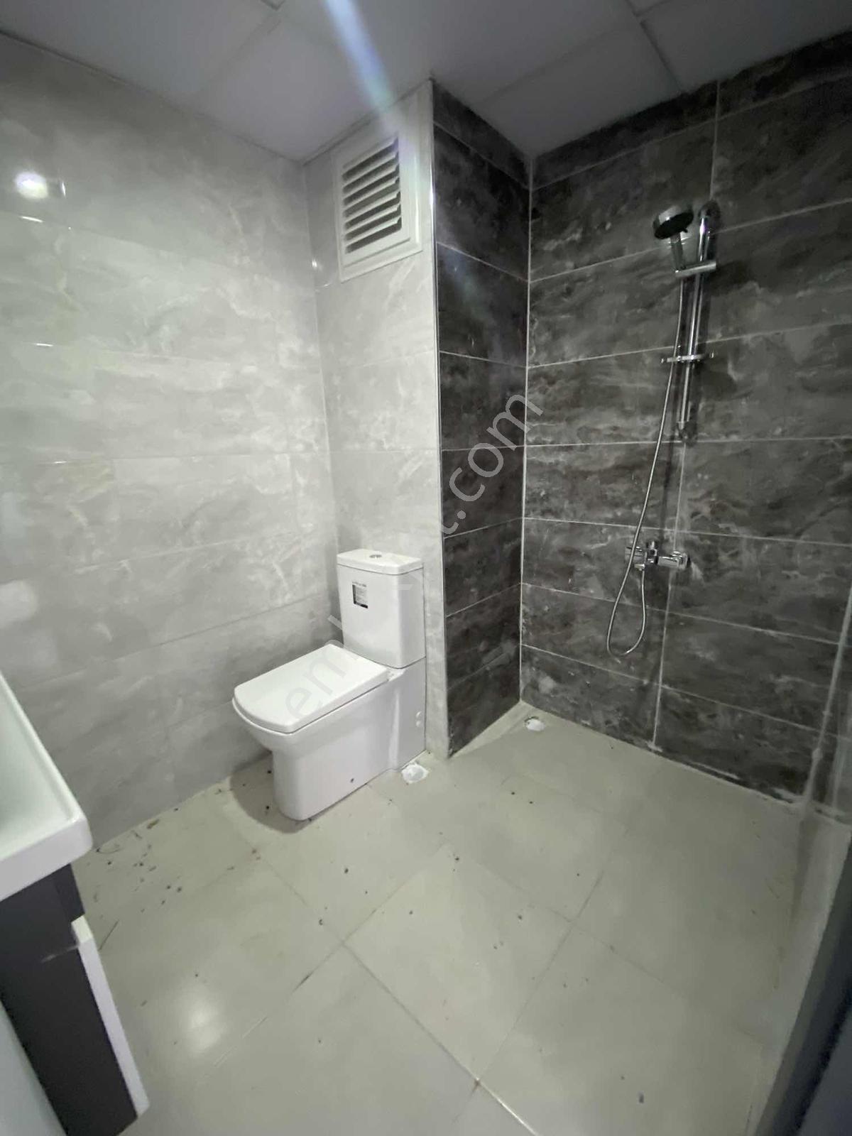 Au-emek Mh.yanartaş Cd.doğu Batı Cephe-110m2 2+1 Satılık Daire — fotoğraf 15