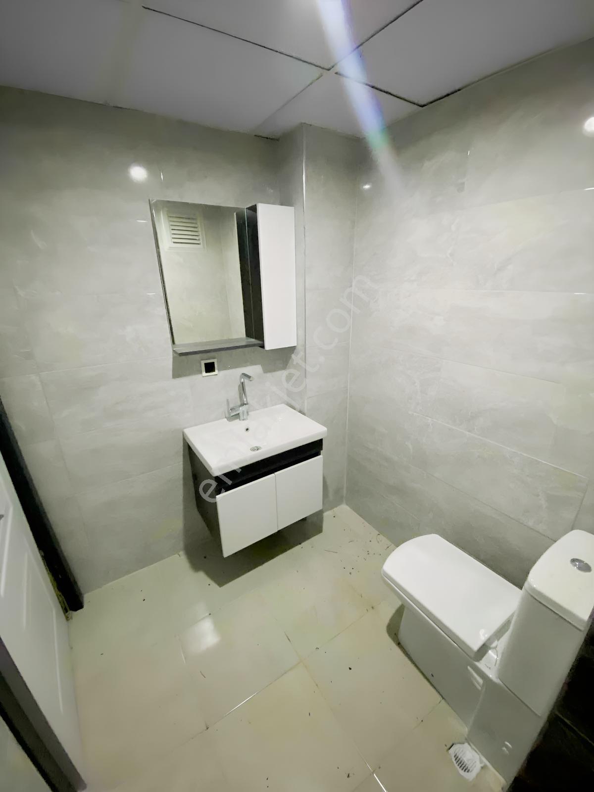 Au-emek Mh.yanartaş Cd.doğu Batı Cephe-110m2 2+1 Satılık Daire — fotoğraf 16