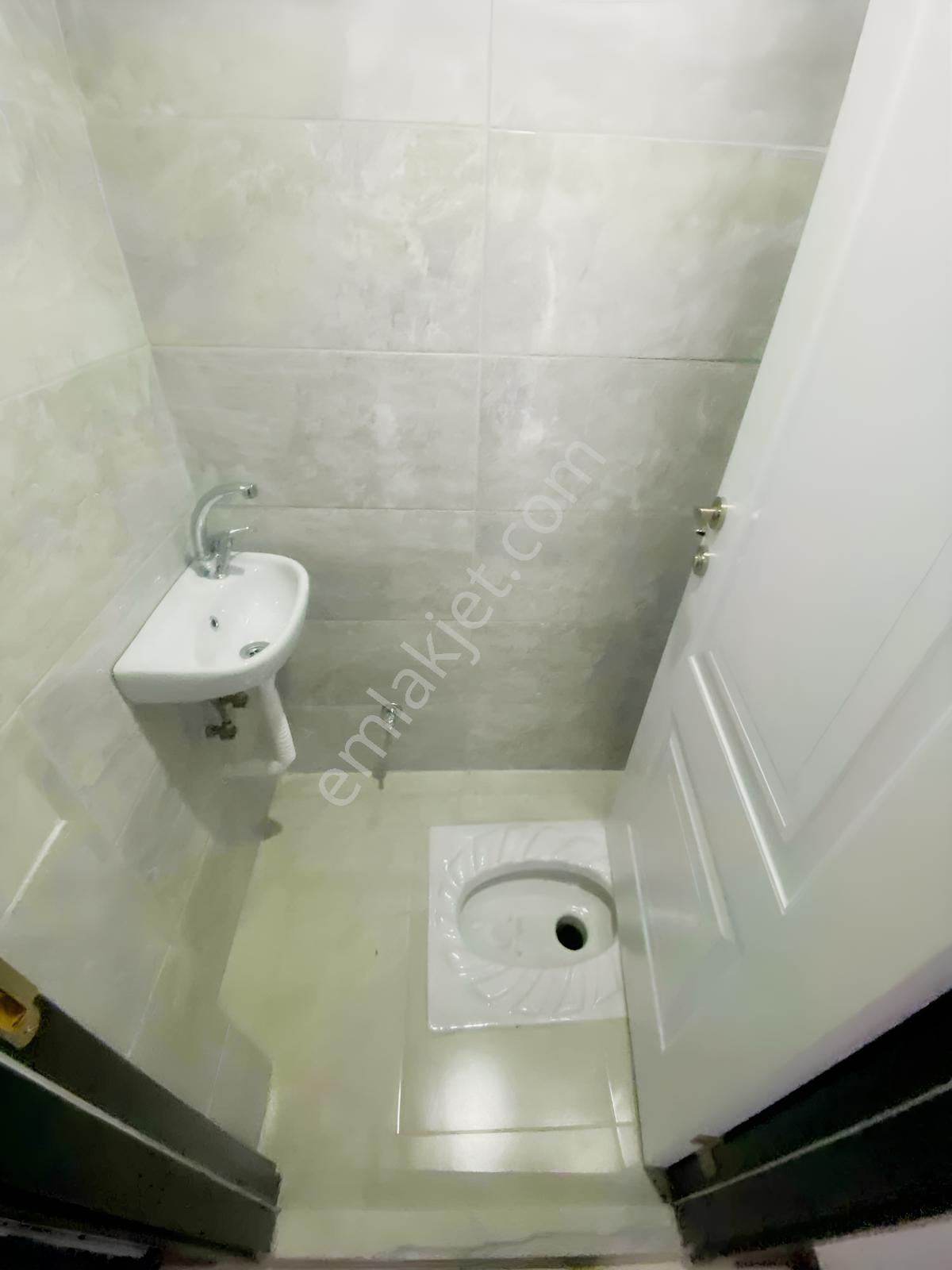 Au-emek Mh.yanartaş Cd.doğu Batı Cephe-110m2 2+1 Satılık Daire — fotoğraf 21