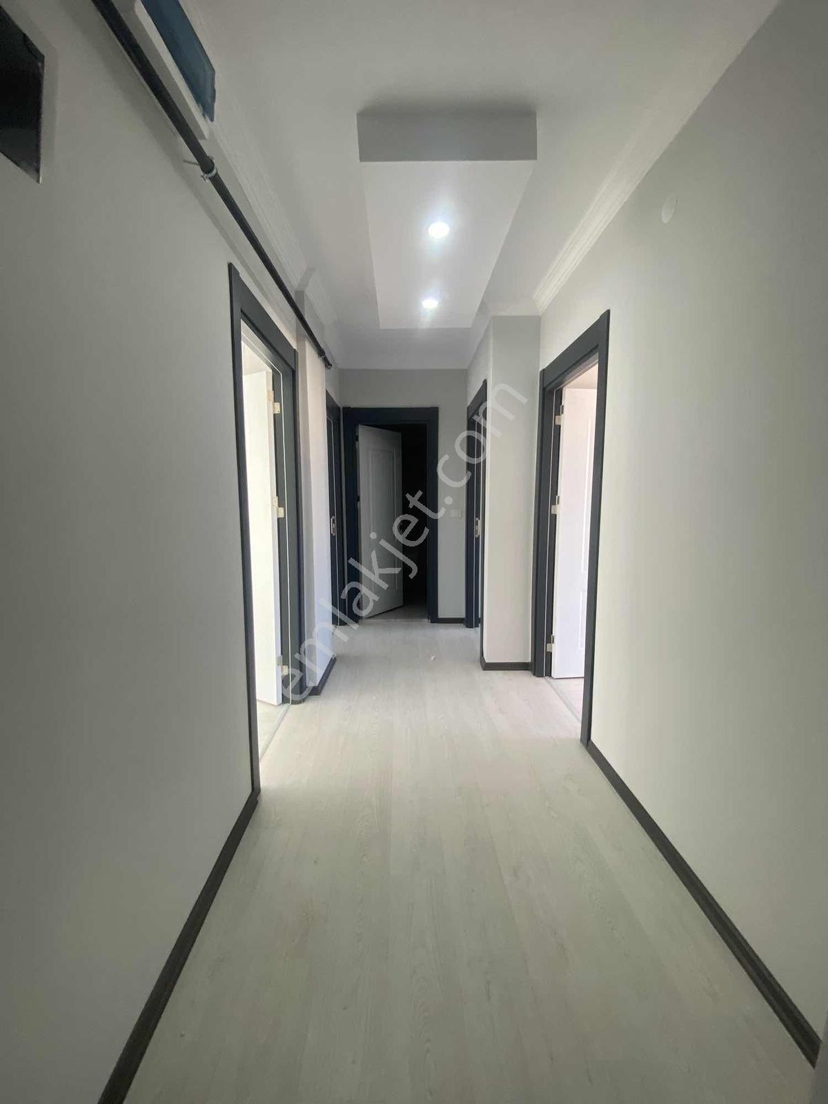 Au-emek Mh.yanartaş Cd.doğu Batı Cephe-110m2 2+1 Satılık Daire — fotoğraf 22