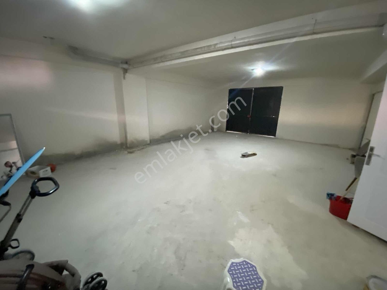 Au-emek Mh.yanartaş Cd.doğu Batı Cephe-110m2 2+1 Satılık Daire — fotoğraf 24
