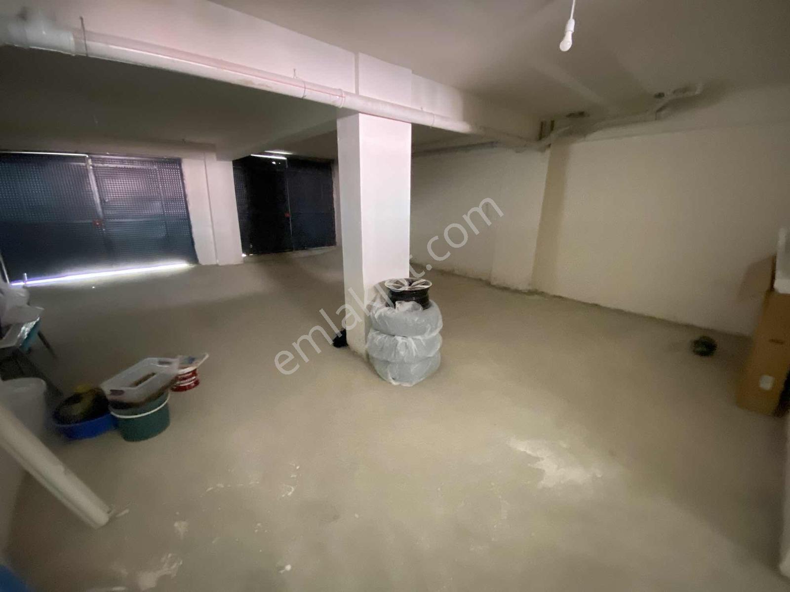 Au-emek Mh.yanartaş Cd.doğu Batı Cephe-110m2 2+1 Satılık Daire — fotoğraf 25