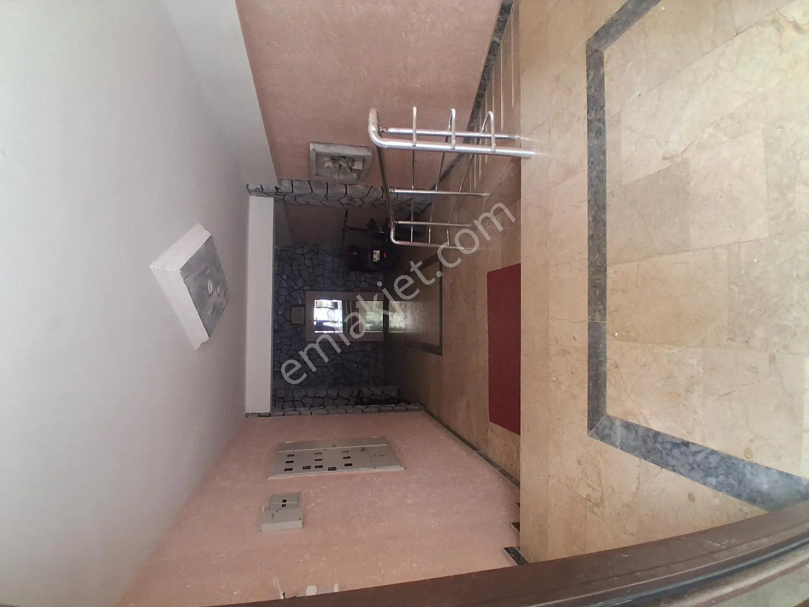 Ar-033 Yıldıztepe Mah. 2+1 105m2 Dumlupınar Cd. Yakını Satılık — fotoğraf 17