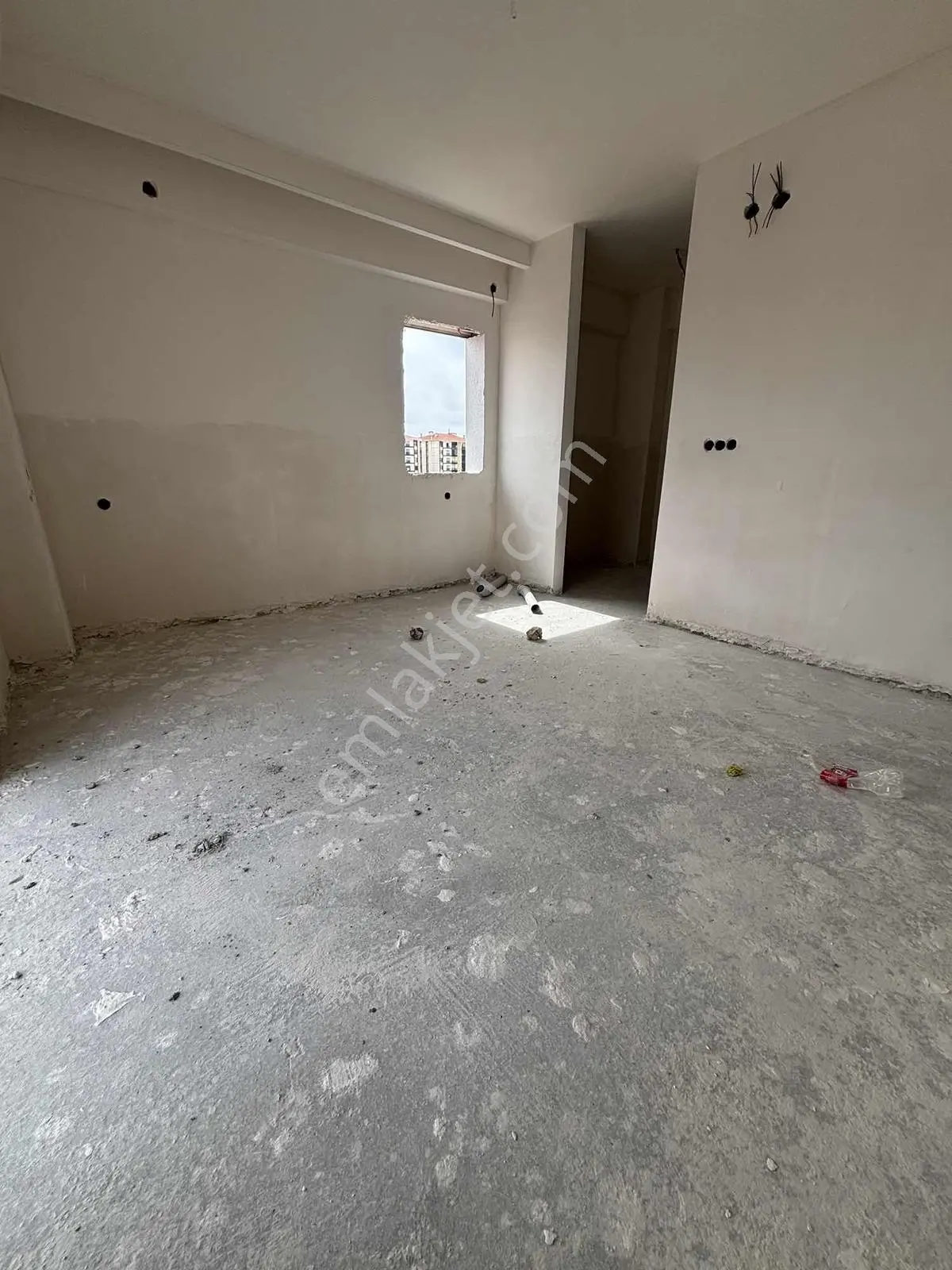 Desticiler'den Nilüfer Cd. Üzeri 3+1 157m2 Lüks Site İçerisinde — fotoğraf 9