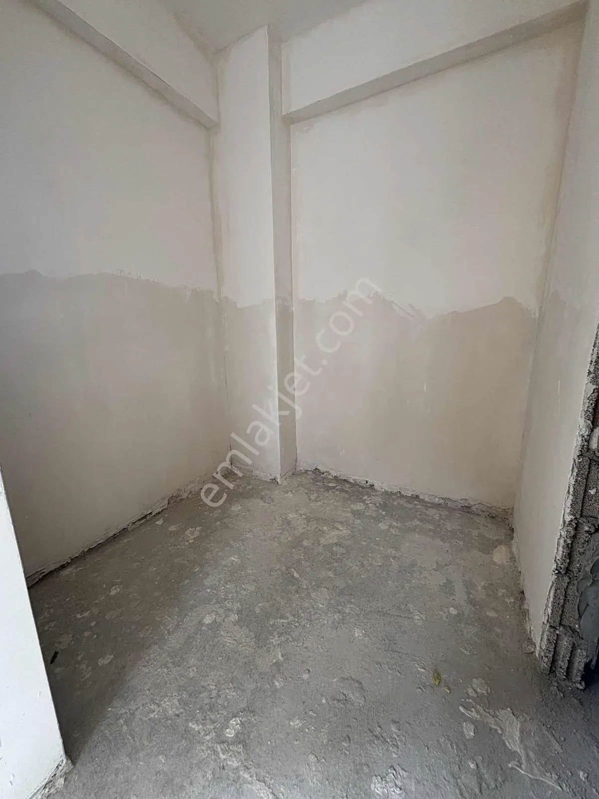 Desticiler'den Nilüfer Cd. Üzeri 3+1 157m2 Lüks Site İçerisinde — fotoğraf 10
