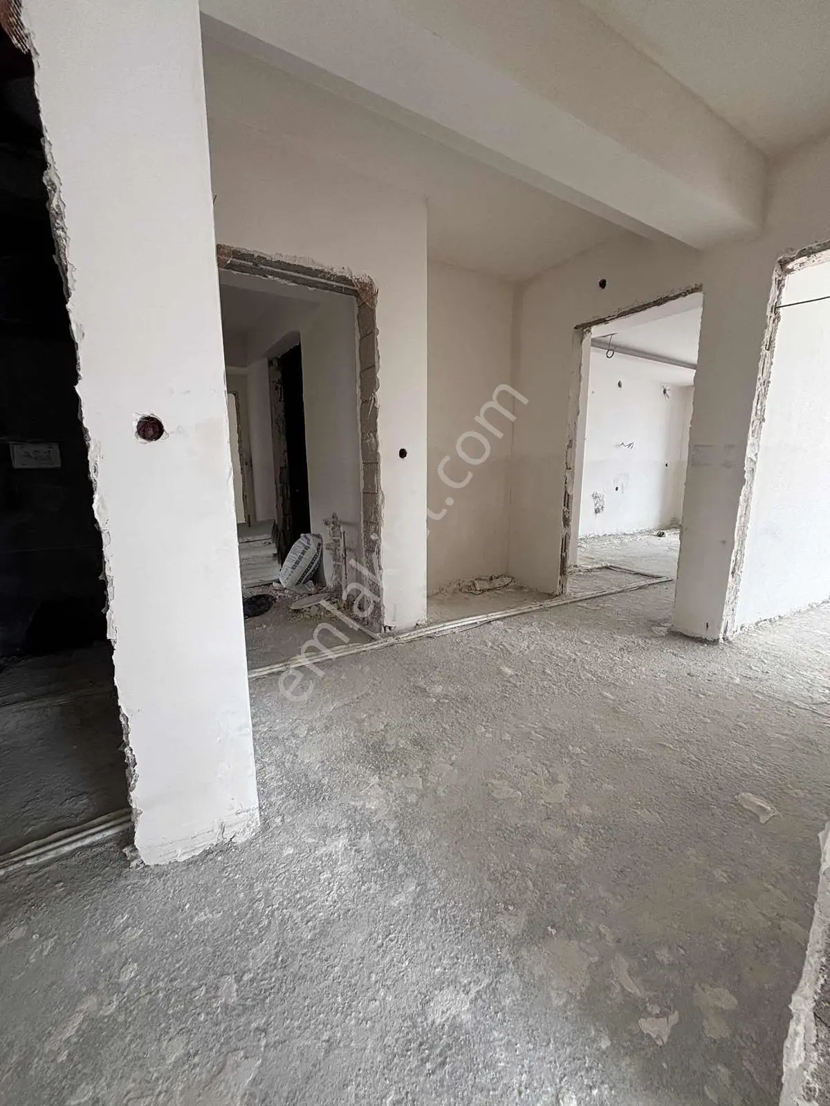 Desticiler'den Nilüfer Cd. Üzeri 3+1 157m2 Lüks Site İçerisinde — fotoğraf 12