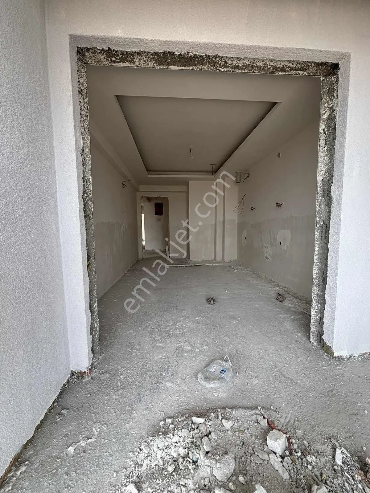 Desticiler'den Nilüfer Cd. Üzeri 3+1 157m2 Lüks Site İçerisinde — fotoğraf 16