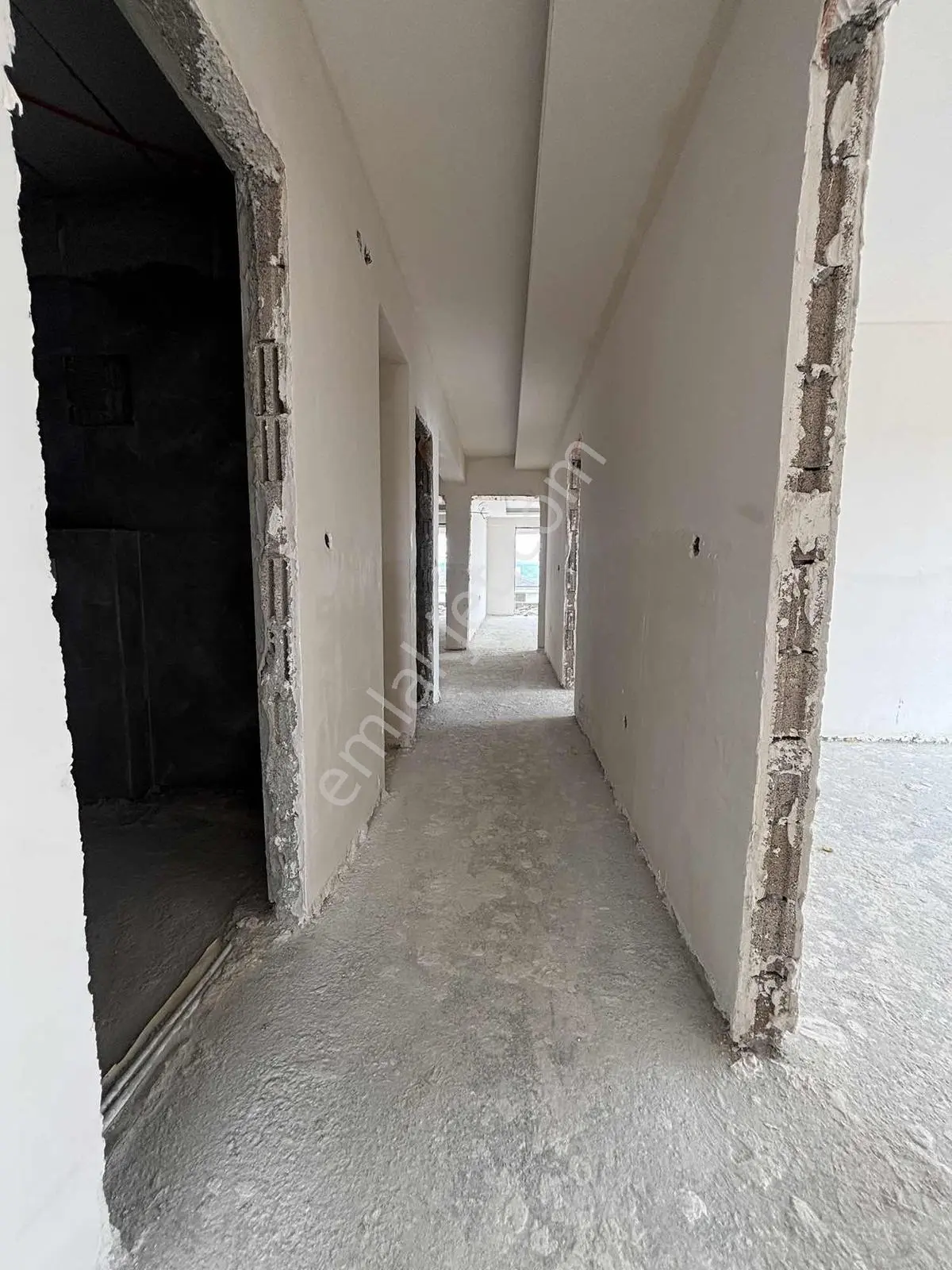 Desticiler'den Nilüfer Cd. Üzeri 3+1 157m2 Lüks Site İçerisinde — fotoğraf 22