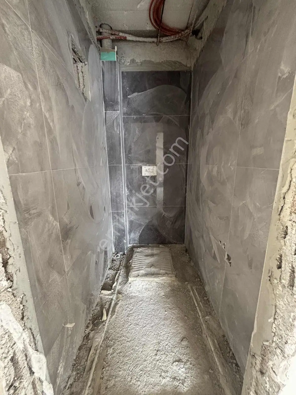 Desticiler'den Nilüfer Cd. Üzeri 3+1 157m2 Lüks Site İçerisinde — fotoğraf 24
