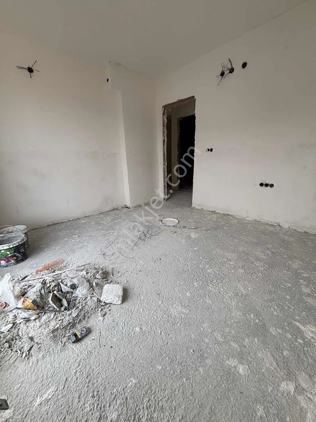 Desticiler'den Nilüfer Cd. Üzeri 3+1 157m2 Lüks Site İçerisinde — fotoğraf 26