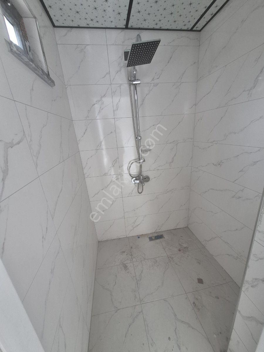 Lt-237 Kafkas Cd. Yanı -özel Garajlı- Kat Seçenekli 3+1 Daireler — fotoğraf 15