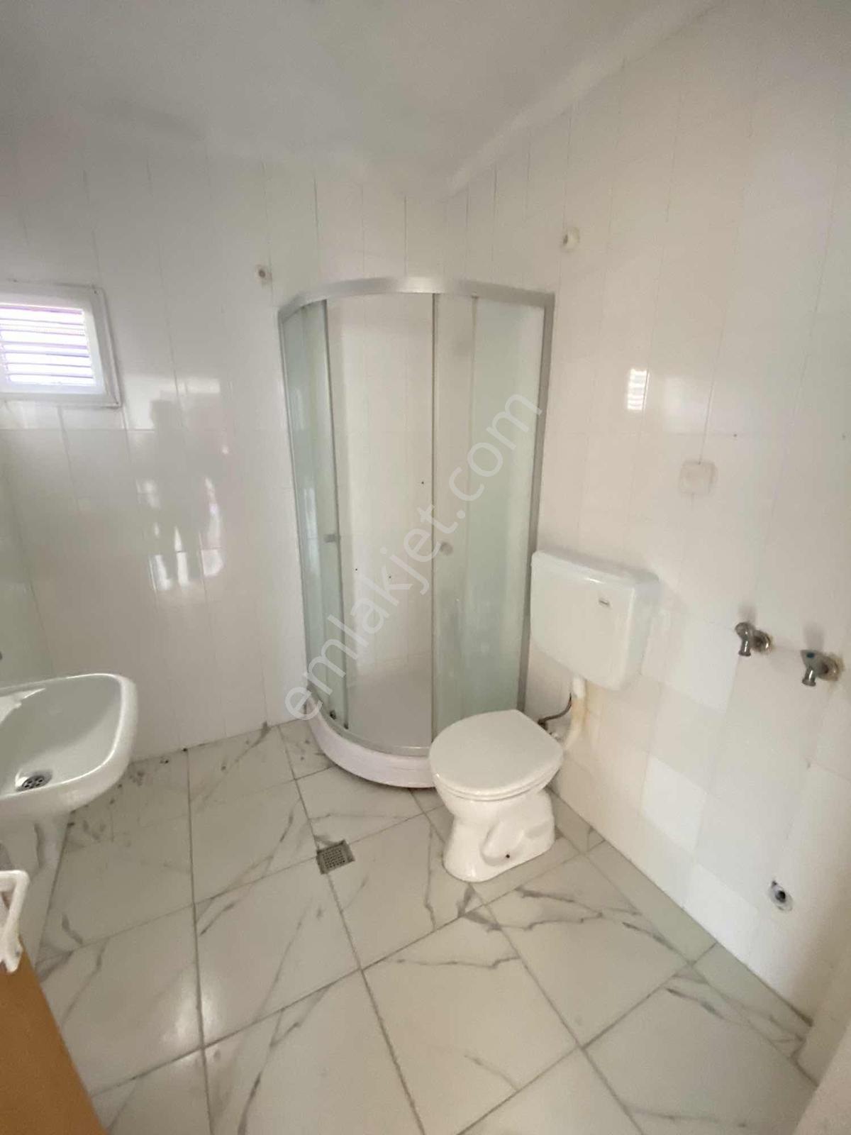 Au-75.yıl Mahallesi Bilge-2 Sitesinde Ferah Yaşam Satılık 2+1 — fotoğraf 6