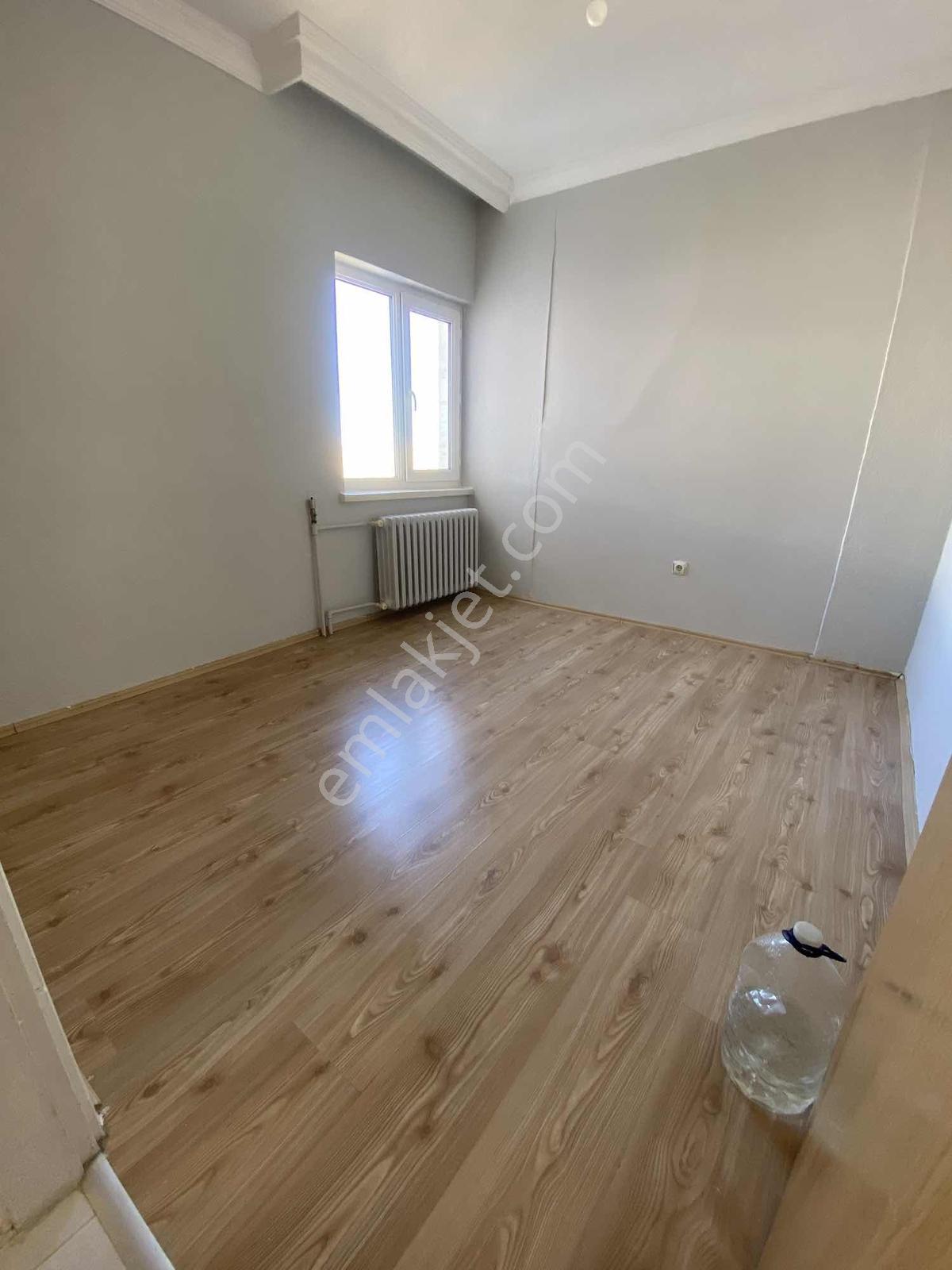 Au-75.yıl Mahallesi Bilge-2 Sitesinde Ferah Yaşam Satılık 2+1 — fotoğraf 12