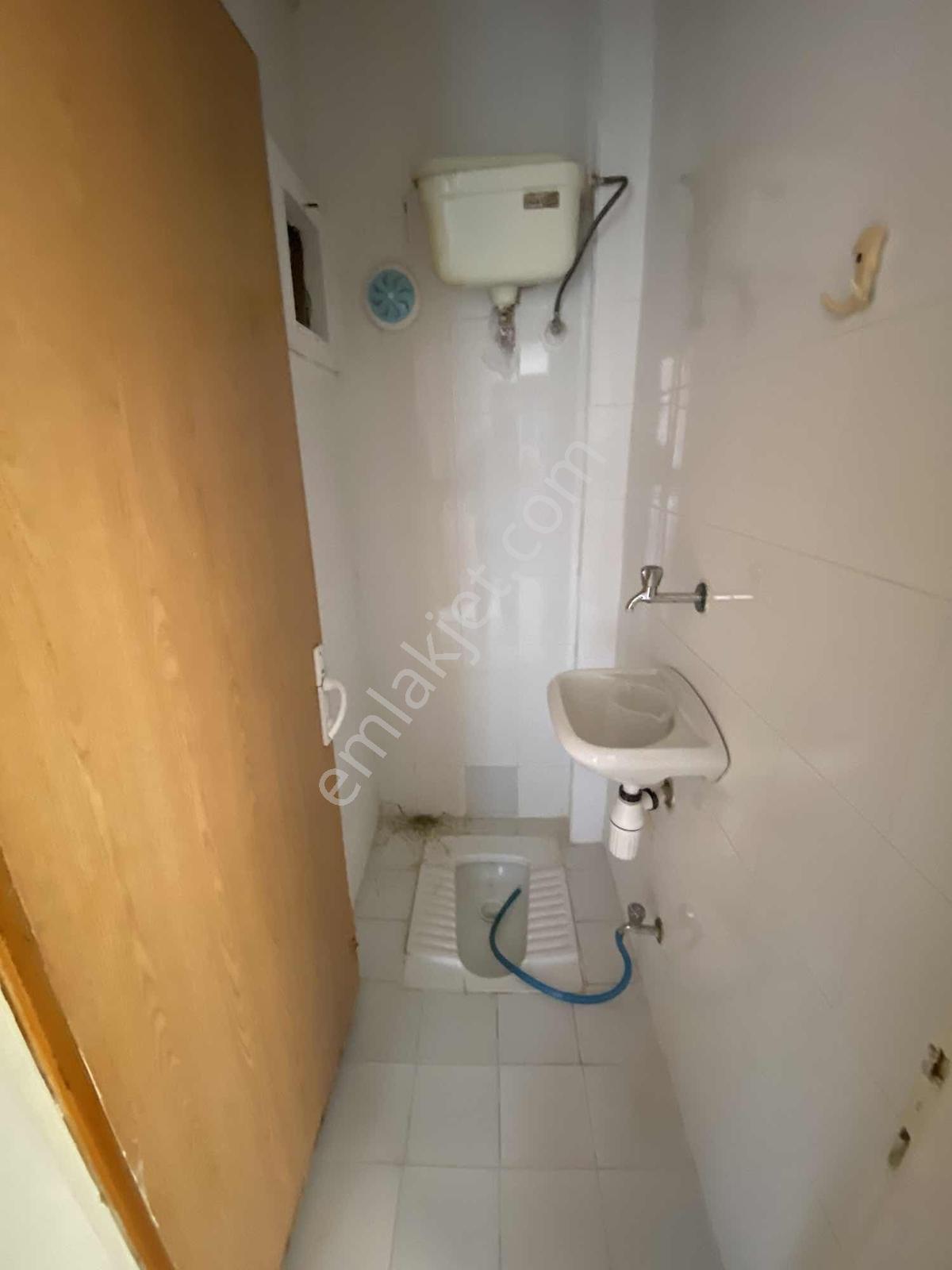 Au-75.yıl Mahallesi Bilge-2 Sitesinde Ferah Yaşam Satılık 2+1 — fotoğraf 15