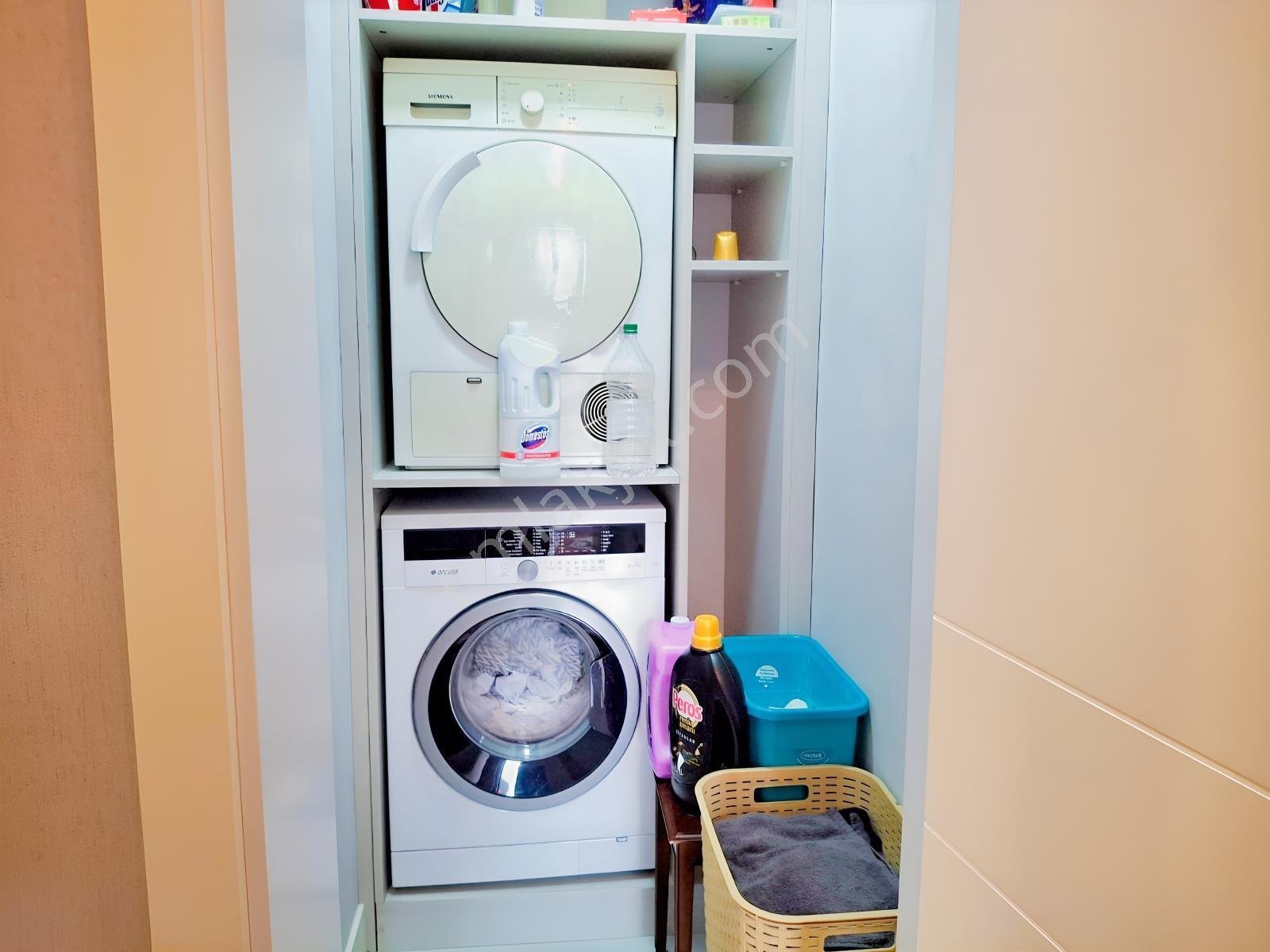 Ferce Tulumtaş 4+1 Çok Temiz Ve Ekstra Yapılı-ekstra Çok Dolaplı — fotoğraf 14