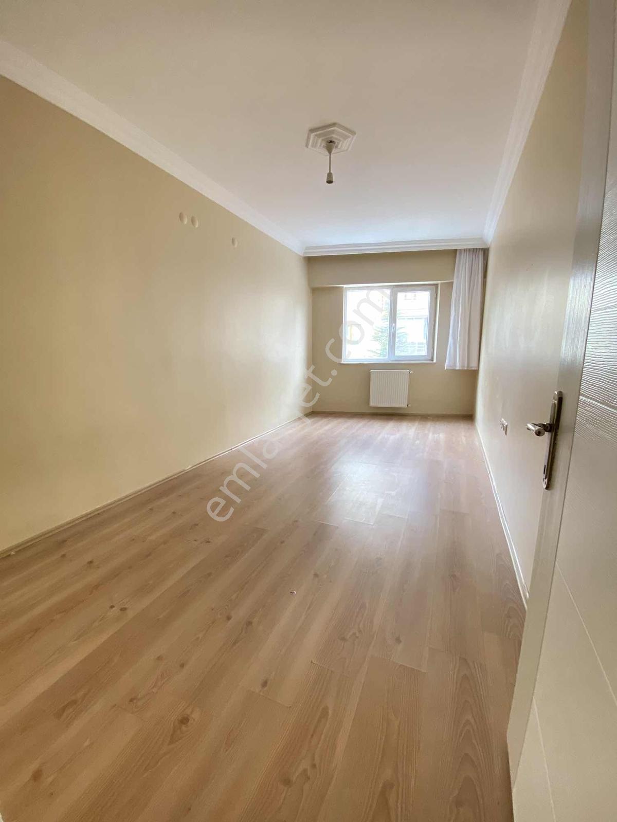 Au-ertaş Blv.dibi-özel Garaj-doğu Batı Cephe-masrafsız 2+1 Daire — fotoğraf 4
