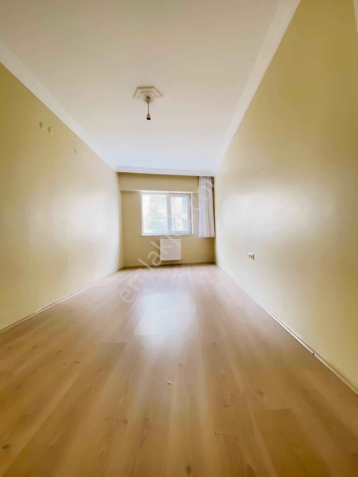 Au-ertaş Blv.dibi-özel Garaj-doğu Batı Cephe-masrafsız 2+1 Daire — fotoğraf 5