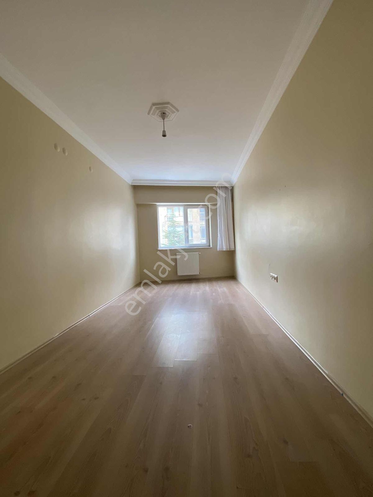 Au-ertaş Blv.dibi-özel Garaj-doğu Batı Cephe-masrafsız 2+1 Daire — fotoğraf 6