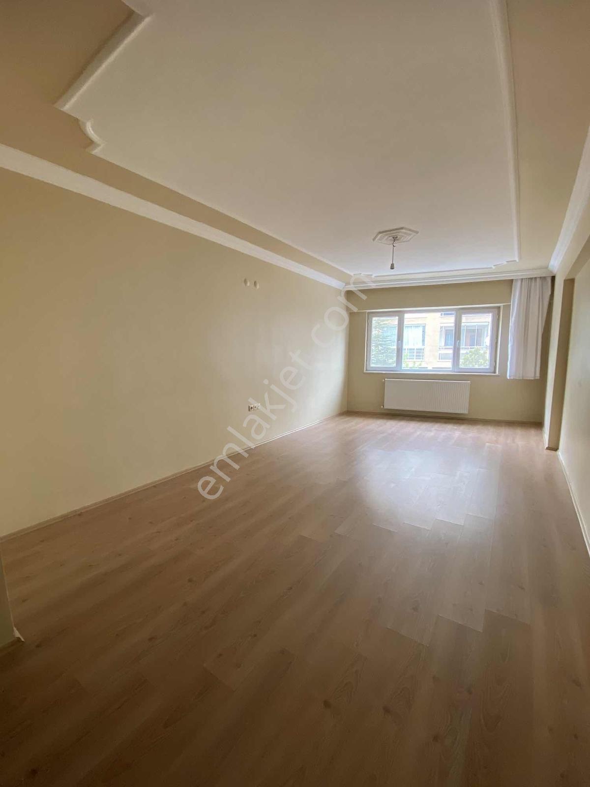 Au-ertaş Blv.dibi-özel Garaj-doğu Batı Cephe-masrafsız 2+1 Daire — fotoğraf 7