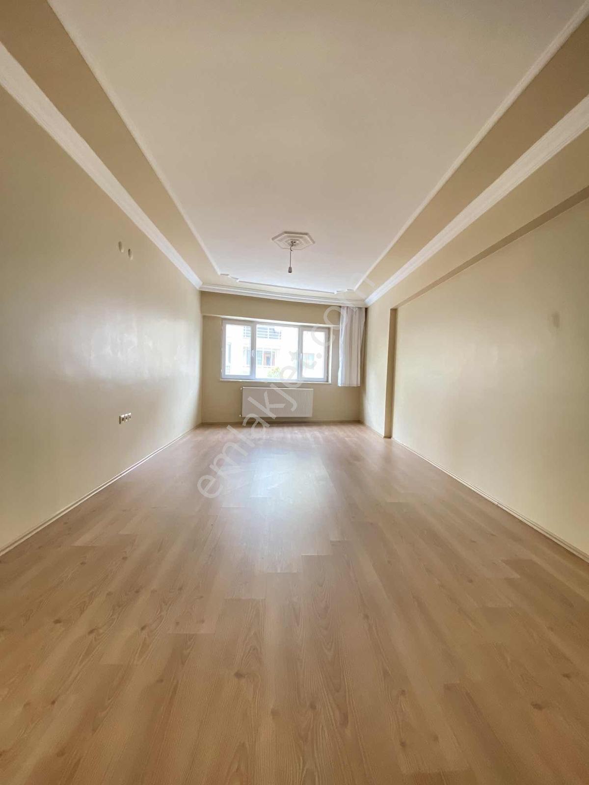 Au-ertaş Blv.dibi-özel Garaj-doğu Batı Cephe-masrafsız 2+1 Daire — fotoğraf 8