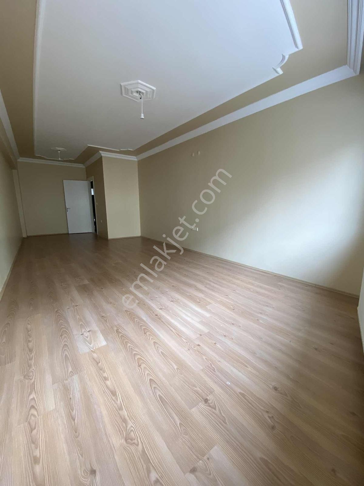Au-ertaş Blv.dibi-özel Garaj-doğu Batı Cephe-masrafsız 2+1 Daire — fotoğraf 9